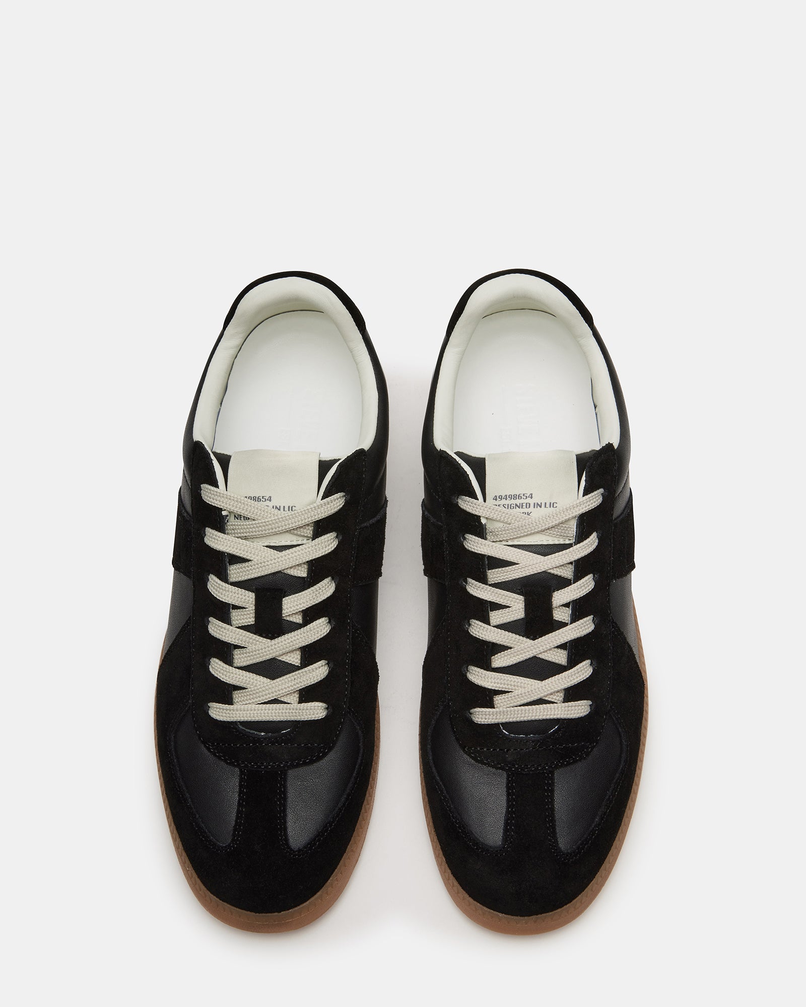 STEVEMADDEN_MENS_DIXON_BLACK-LEATHER_04.jpg