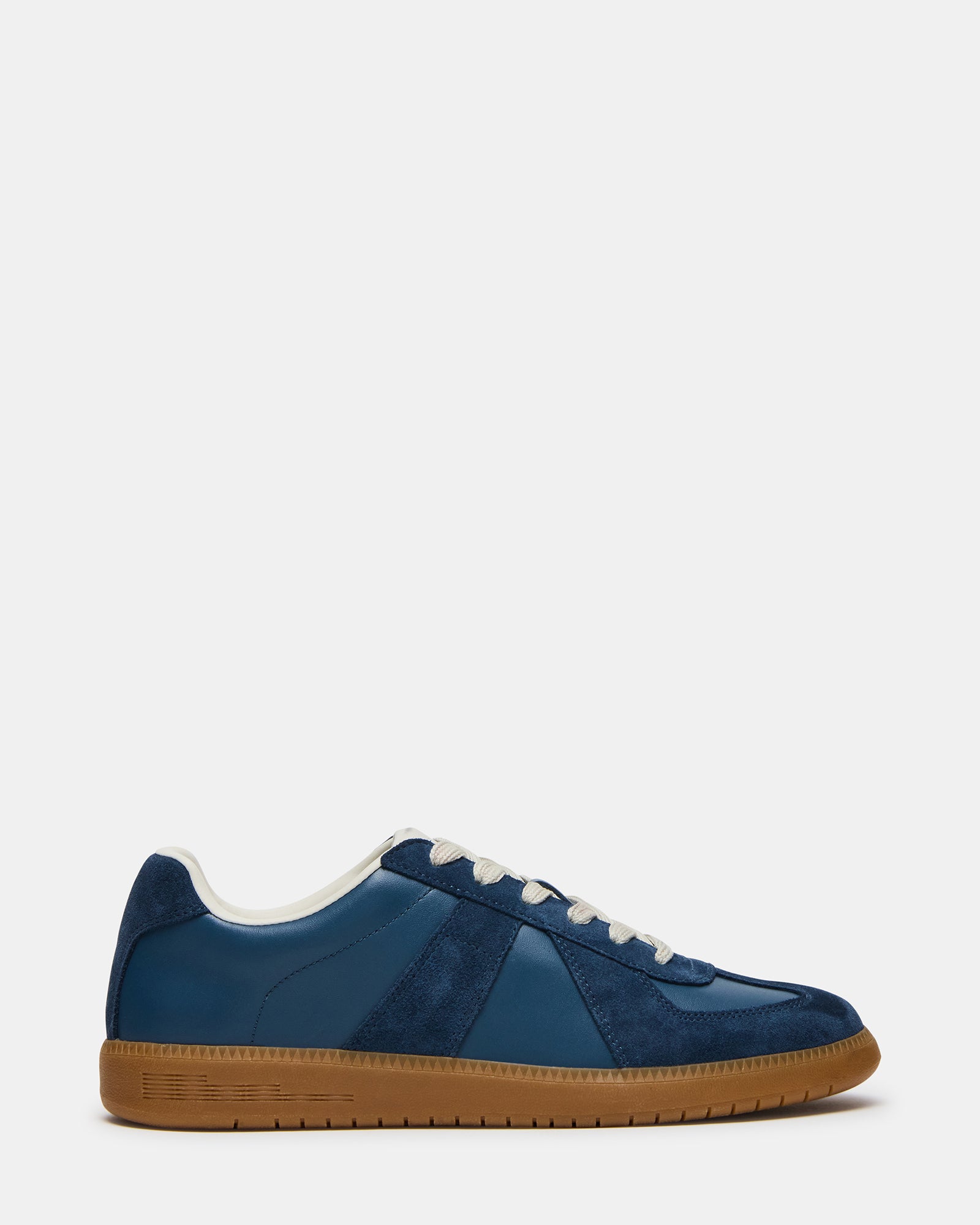 STEVEMADDEN_MENS_DIXON_NAVY-SUEDE.jpg