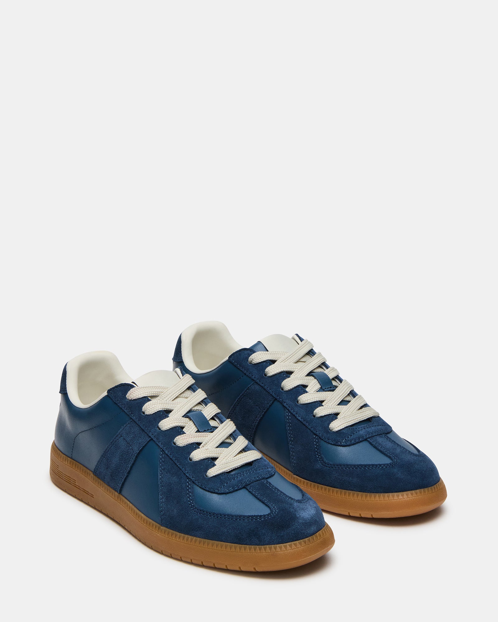 STEVEMADDEN_MENS_DIXON_NAVY-SUEDE_01.jpg