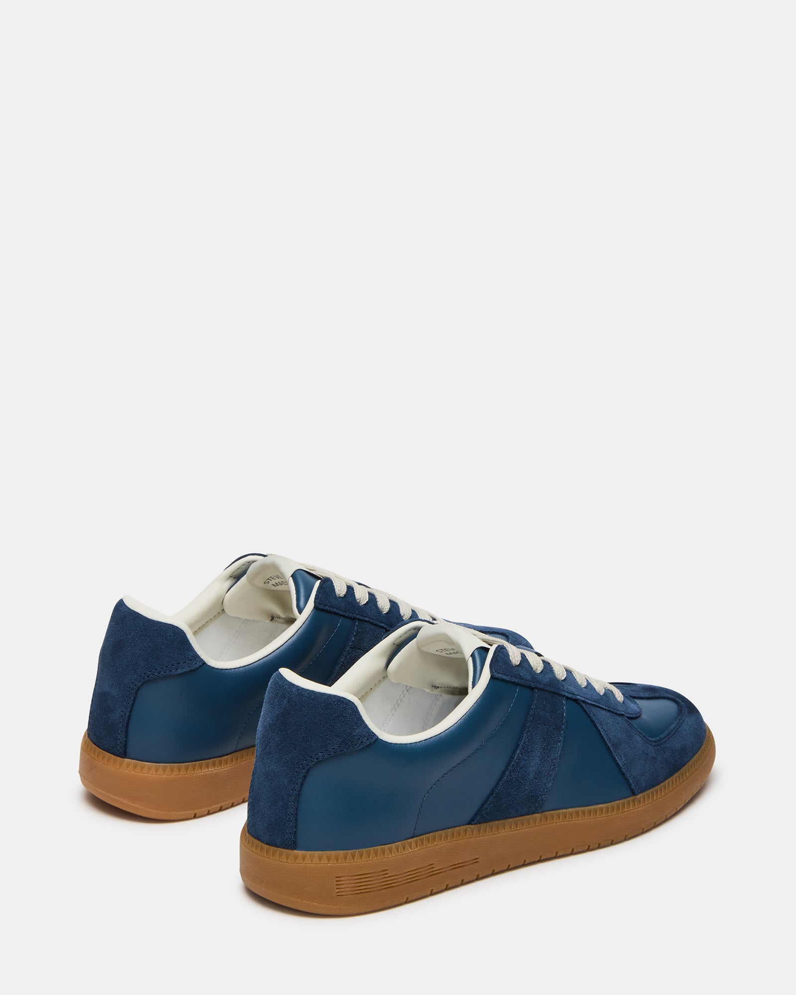 STEVEMADDEN_MENS_DIXON_NAVY-SUEDE_02.jpg