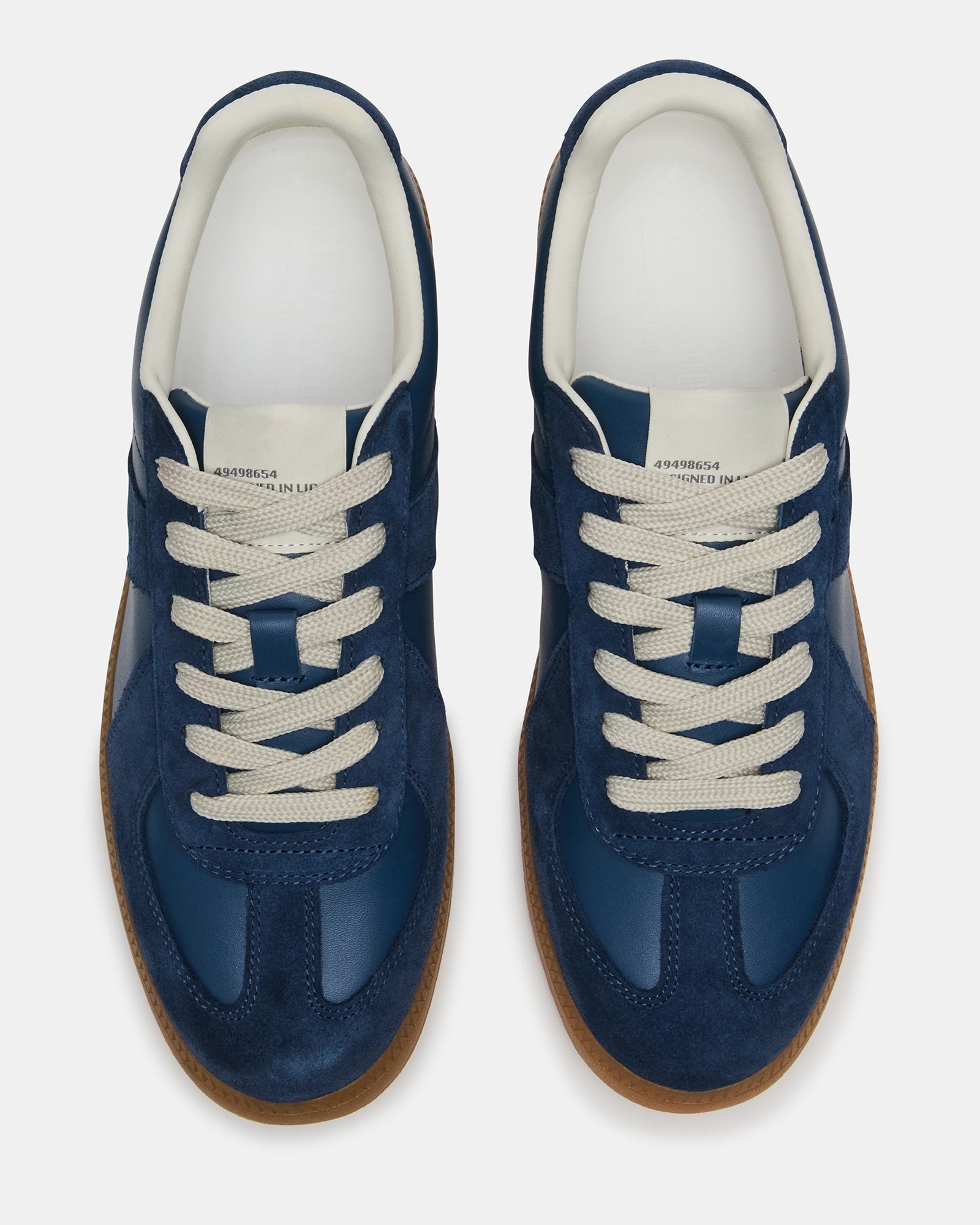 STEVEMADDEN_MENS_DIXON_NAVY-SUEDE_03.jpg
