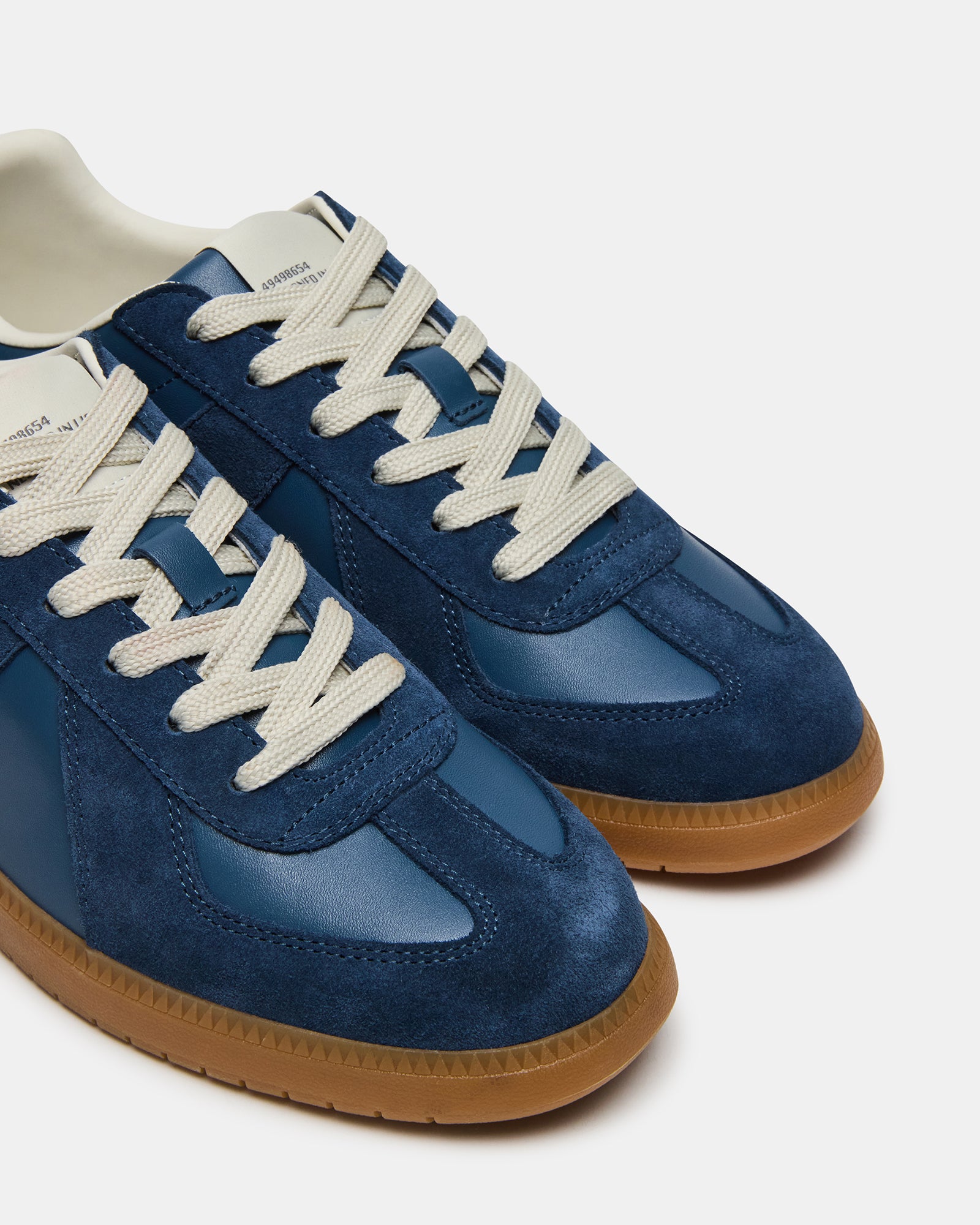 STEVEMADDEN_MENS_DIXON_NAVY-SUEDE_04.jpg