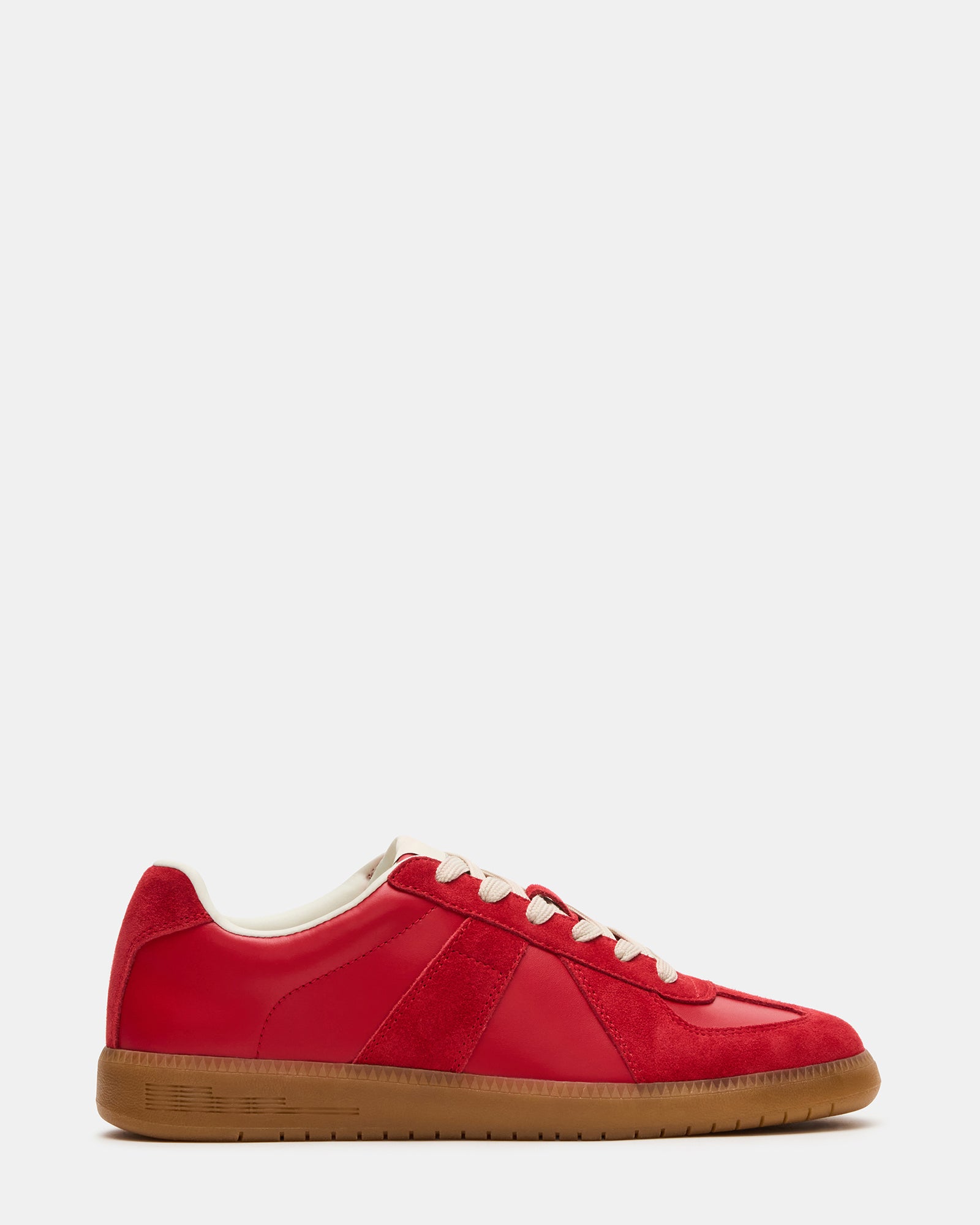 STEVEMADDEN_MENS_DIXON_RED_01.jpg