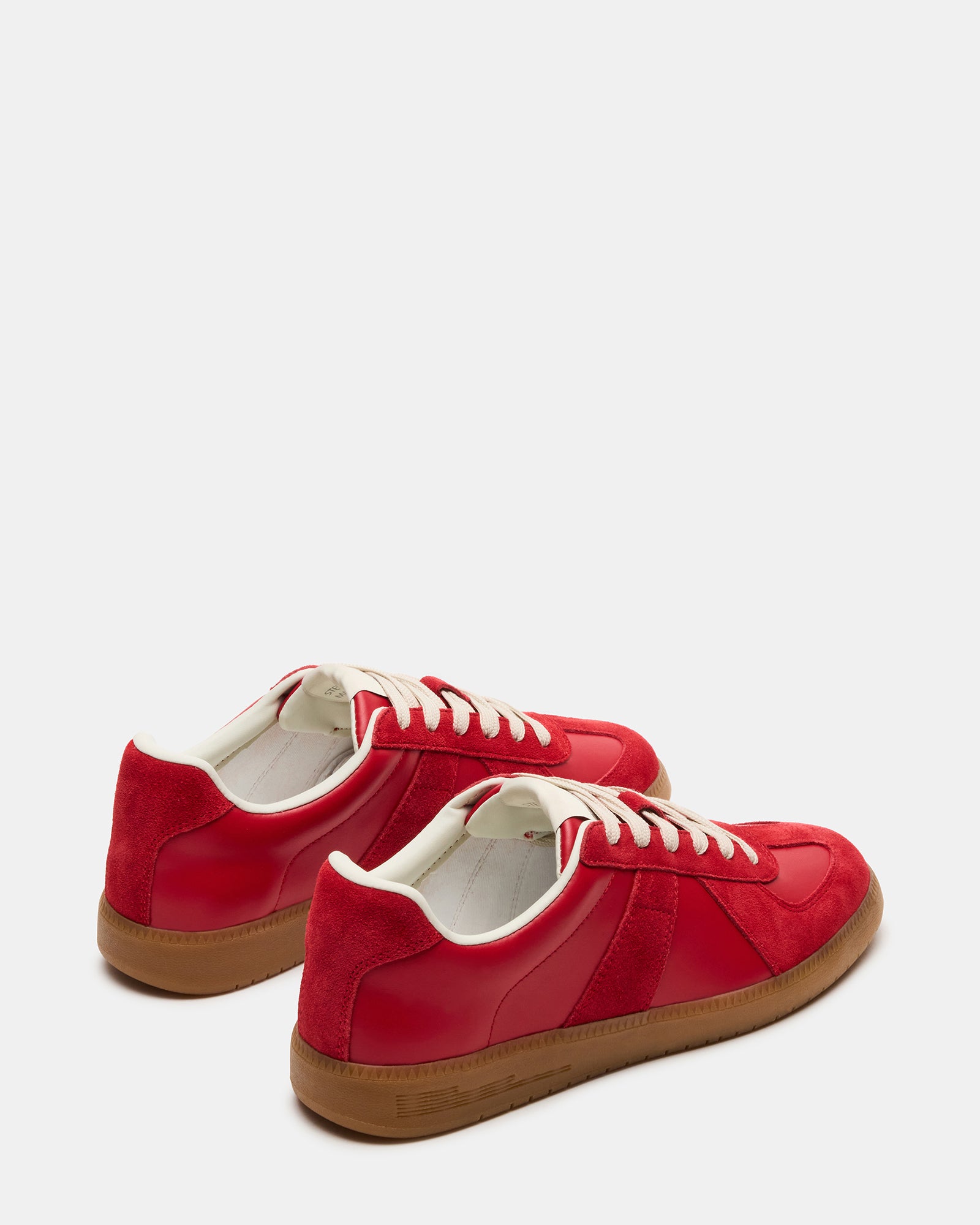 STEVEMADDEN_MENS_DIXON_RED_03.jpg