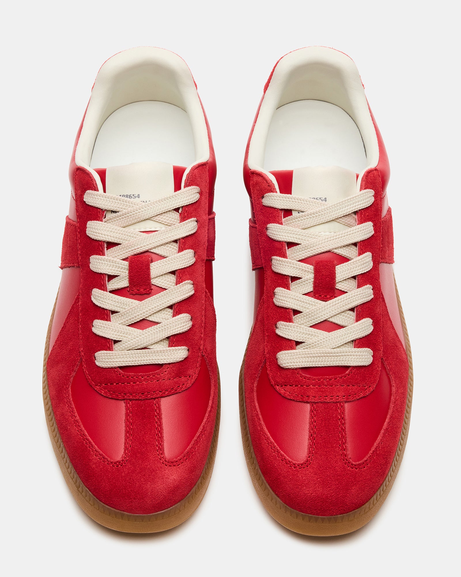 STEVEMADDEN_MENS_DIXON_RED_04.jpg