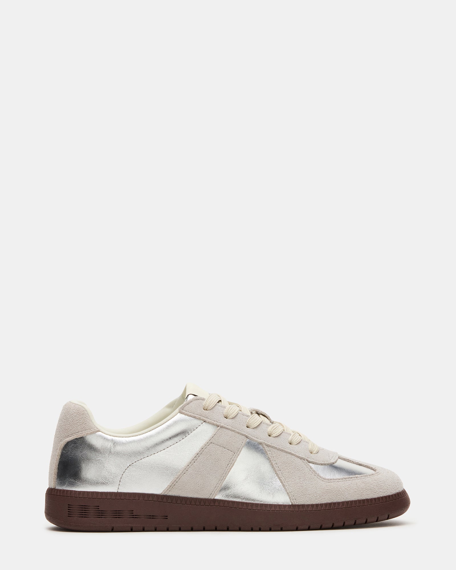 STEVEMADDEN_MENS_DIXON_SILVER_01.jpg
