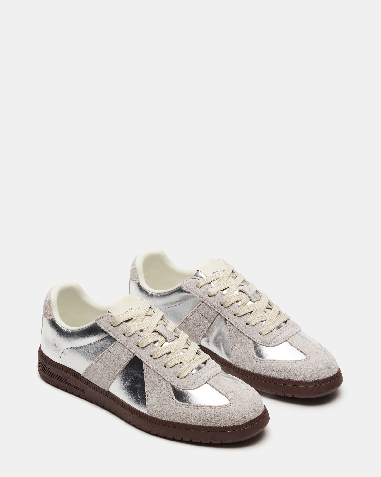 STEVEMADDEN_MENS_DIXON_SILVER_02.jpg