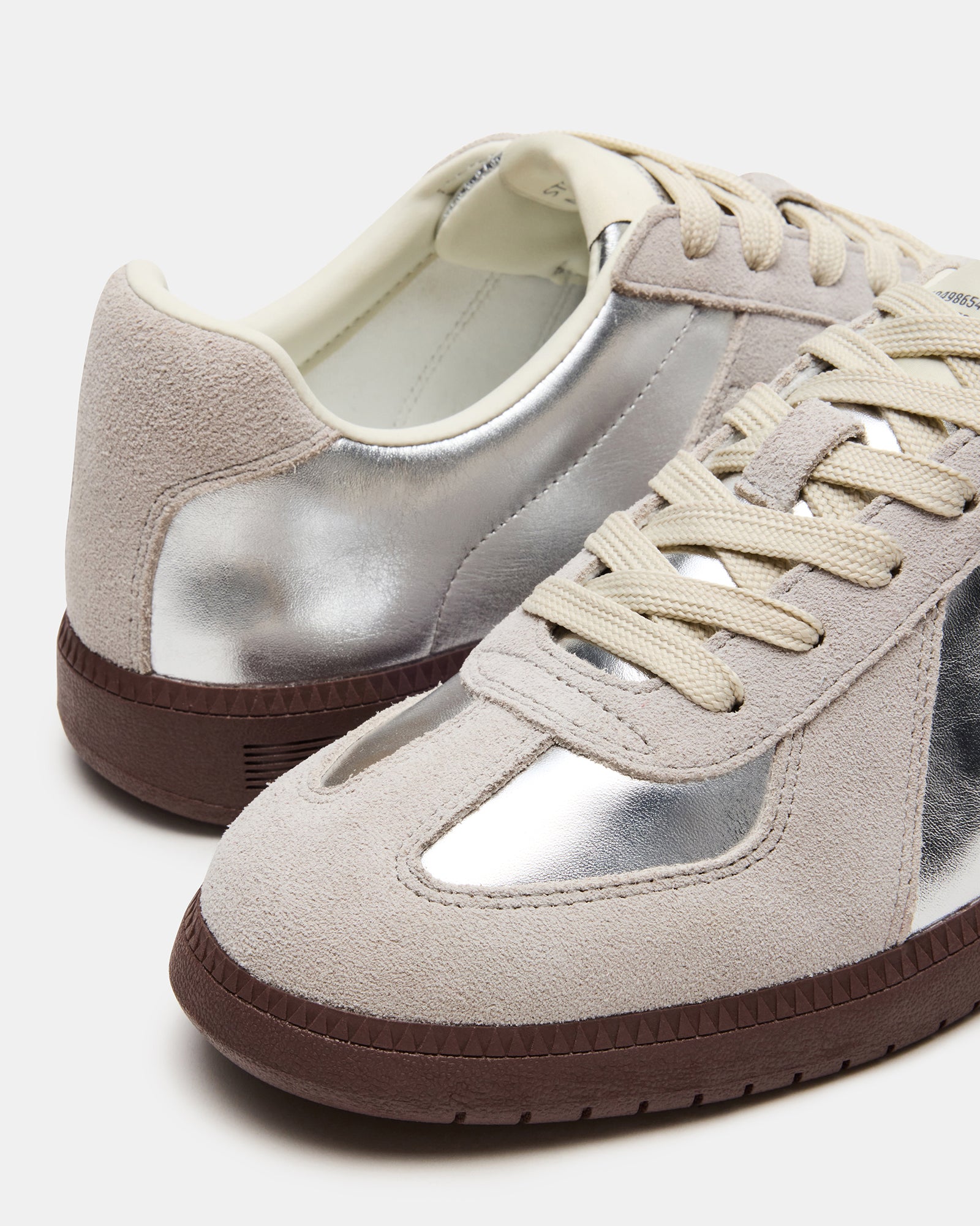 STEVEMADDEN_MENS_DIXON_SILVER_05.jpg