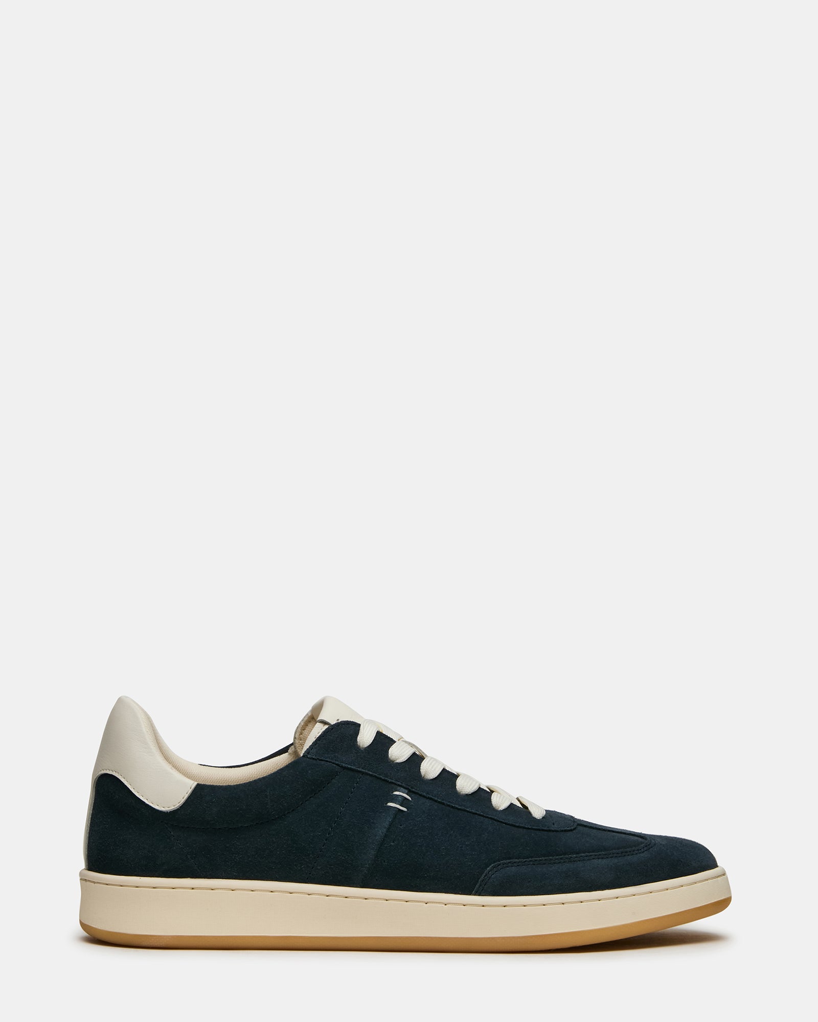 STEVEMADDEN_MENS_DYLAN_NAVY-WHITE_01.jpg