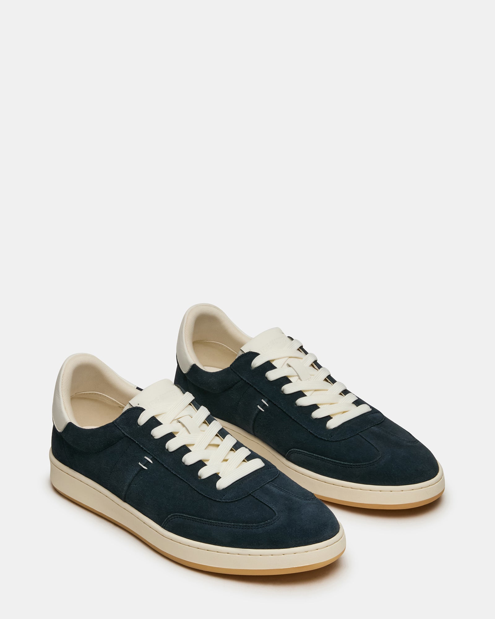 STEVEMADDEN_MENS_DYLAN_NAVY-WHITE_02.jpg
