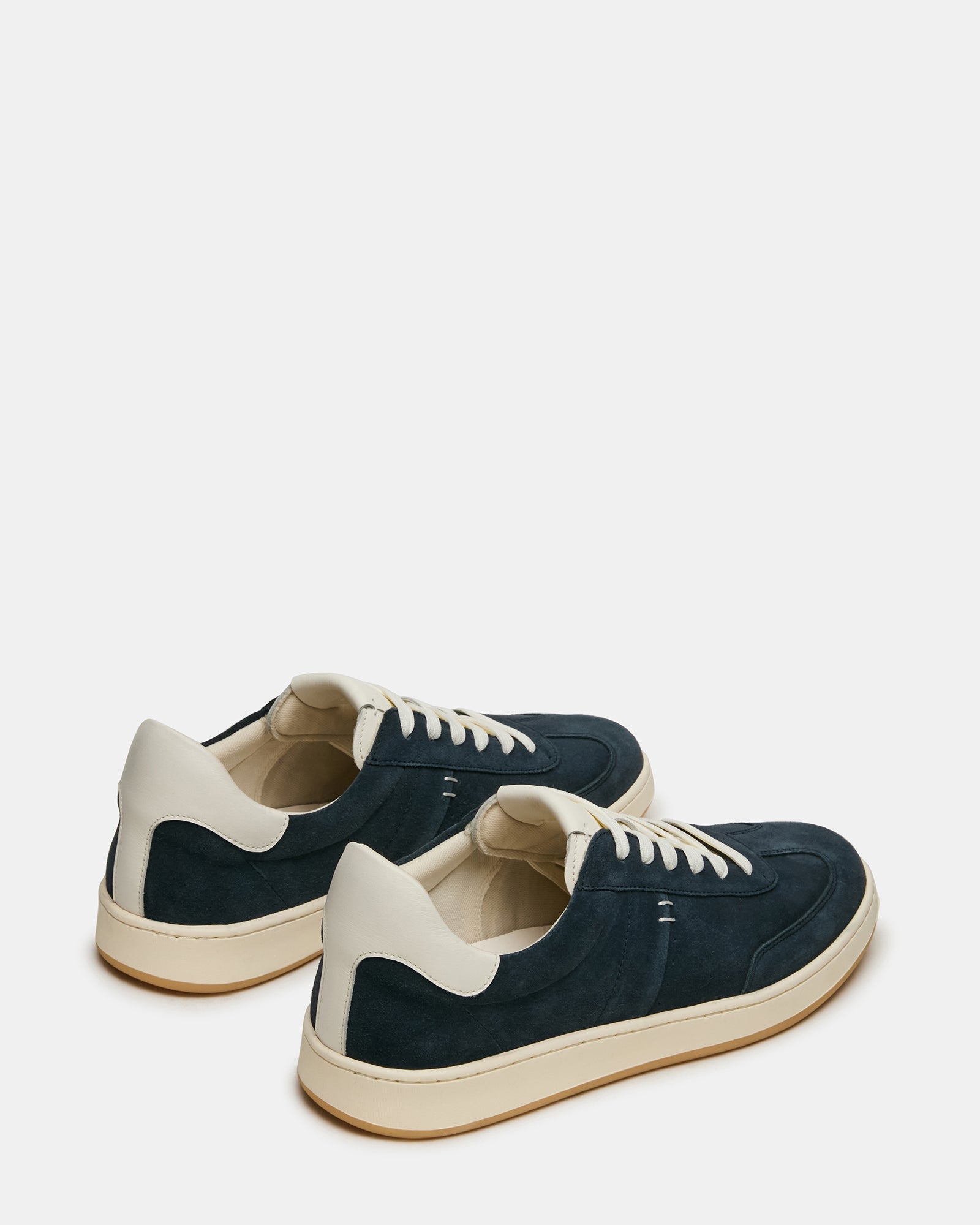 STEVEMADDEN_MENS_DYLAN_NAVY-WHITE_03.jpg
