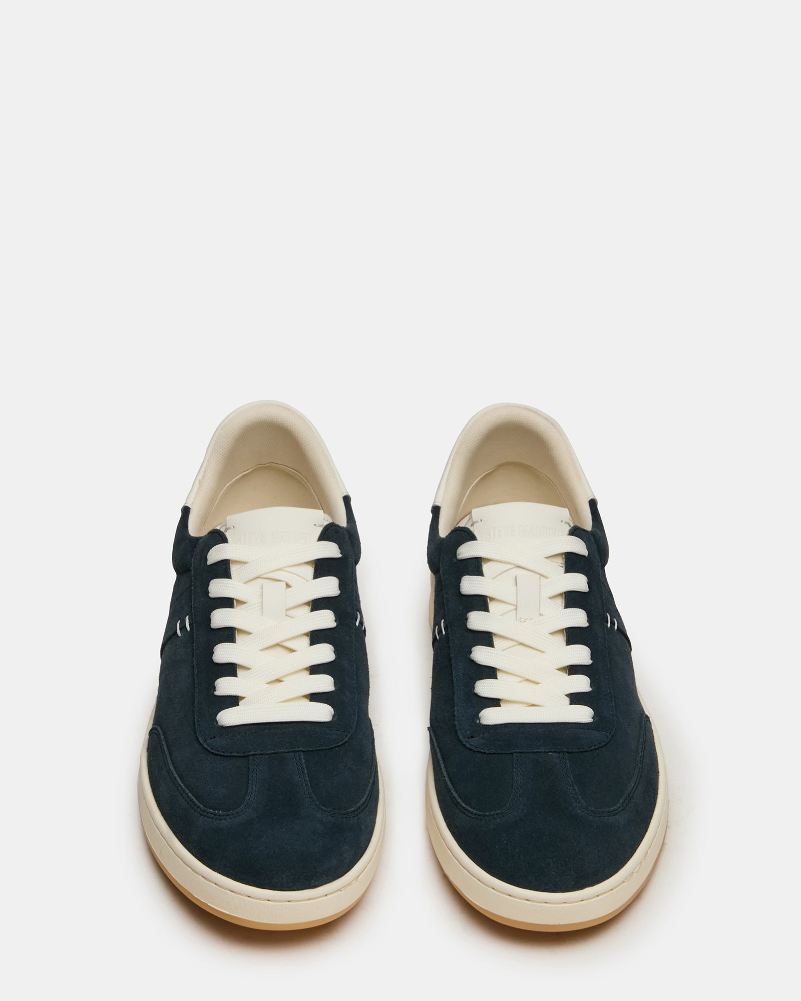 STEVEMADDEN_MENS_DYLAN_NAVY-WHITE_04.jpg