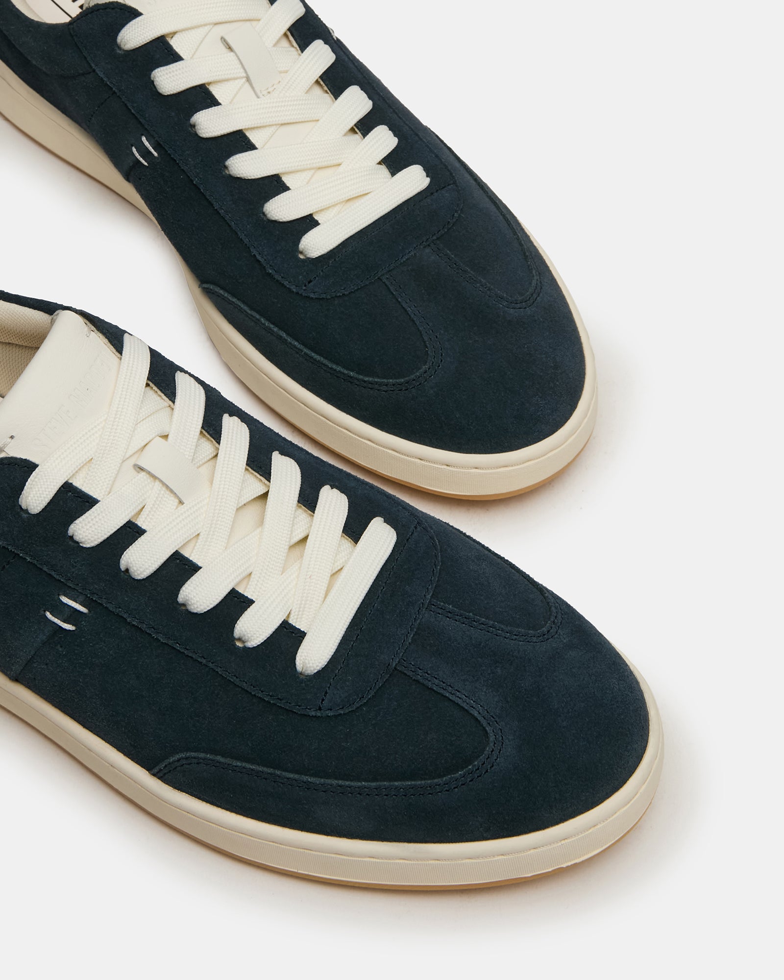 STEVEMADDEN_MENS_DYLAN_NAVY-WHITE_05.jpg