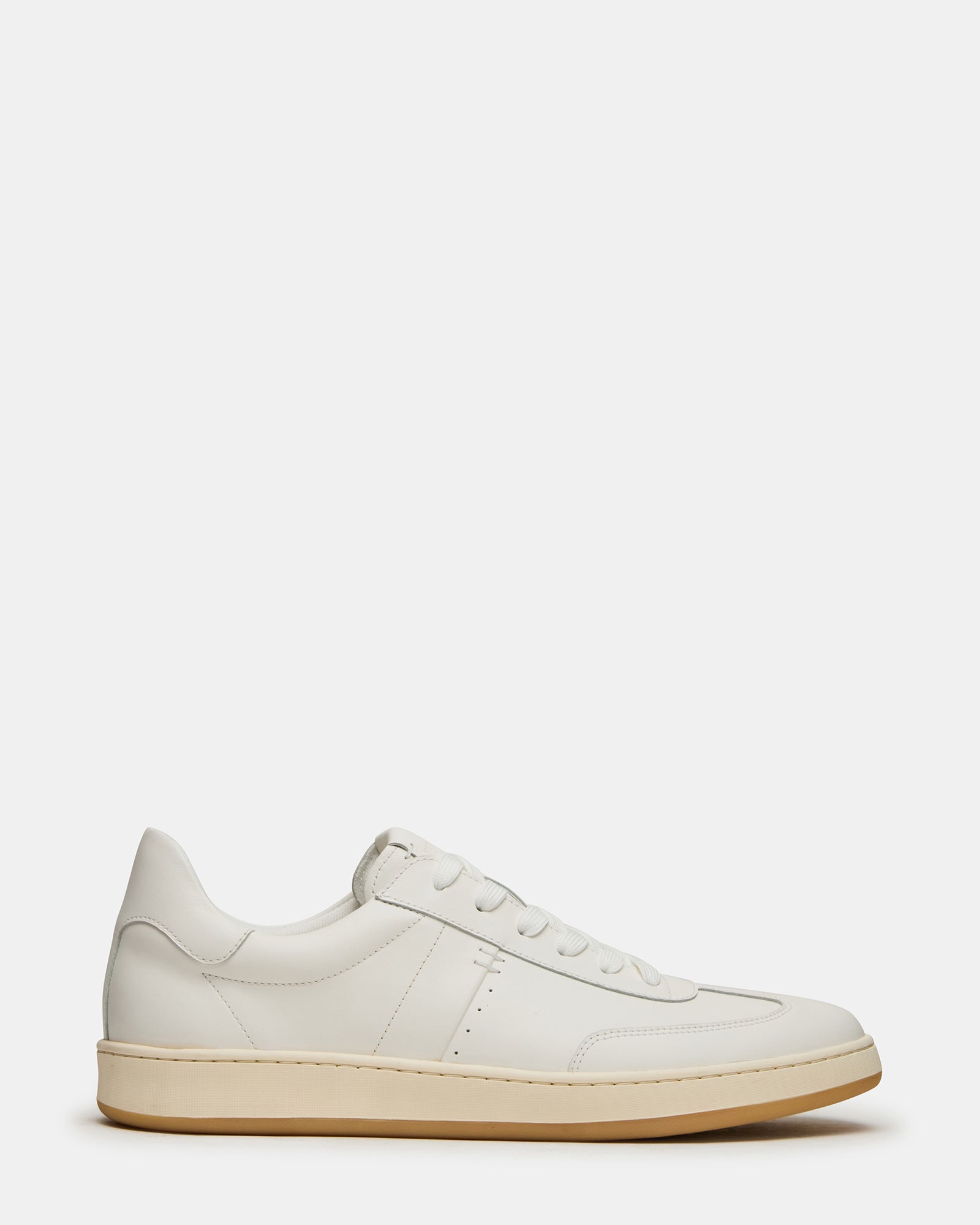 STEVEMADDEN_MENS_DYLAN_WHITE_01.jpg