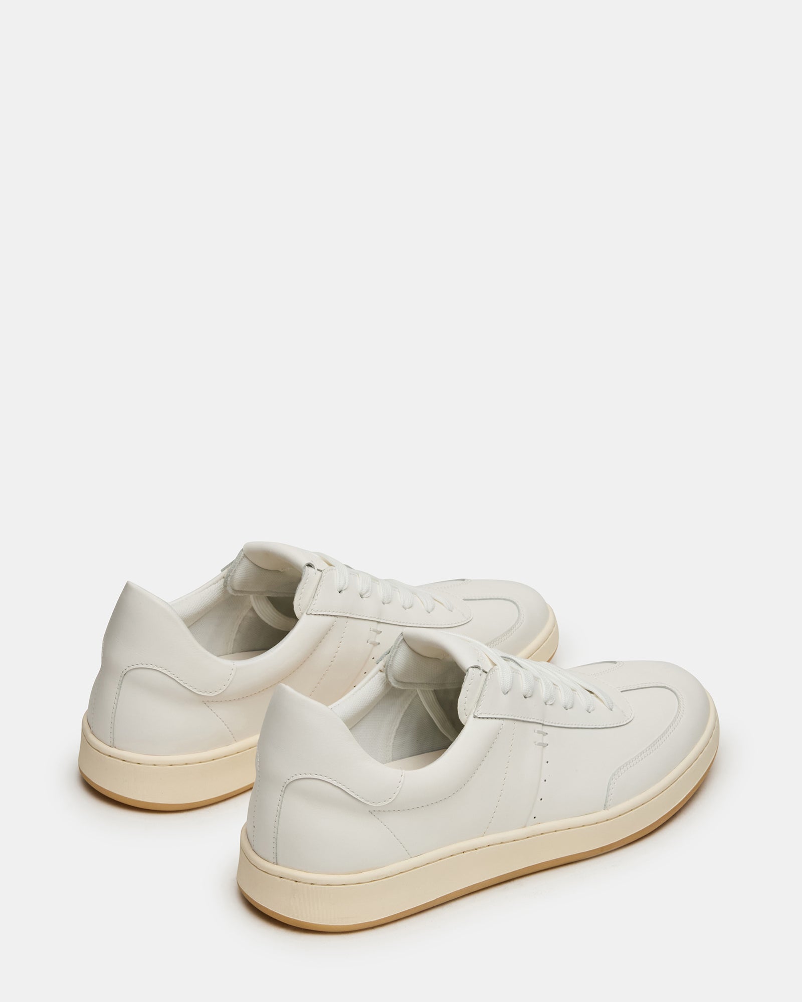 STEVEMADDEN_MENS_DYLAN_WHITE_03.jpg