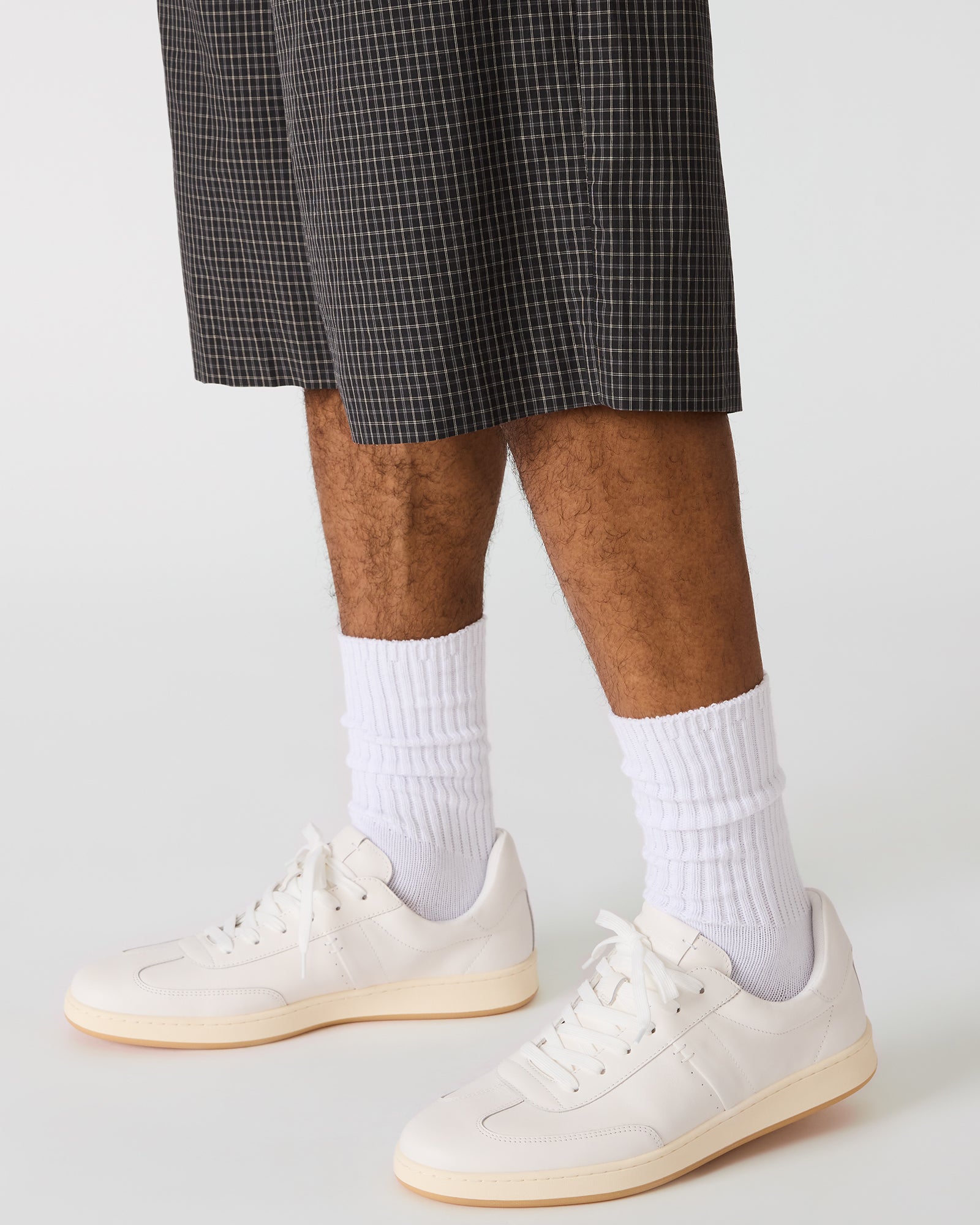 STEVEMADDEN_MENS_DYLAN_WHITE_0385.jpg