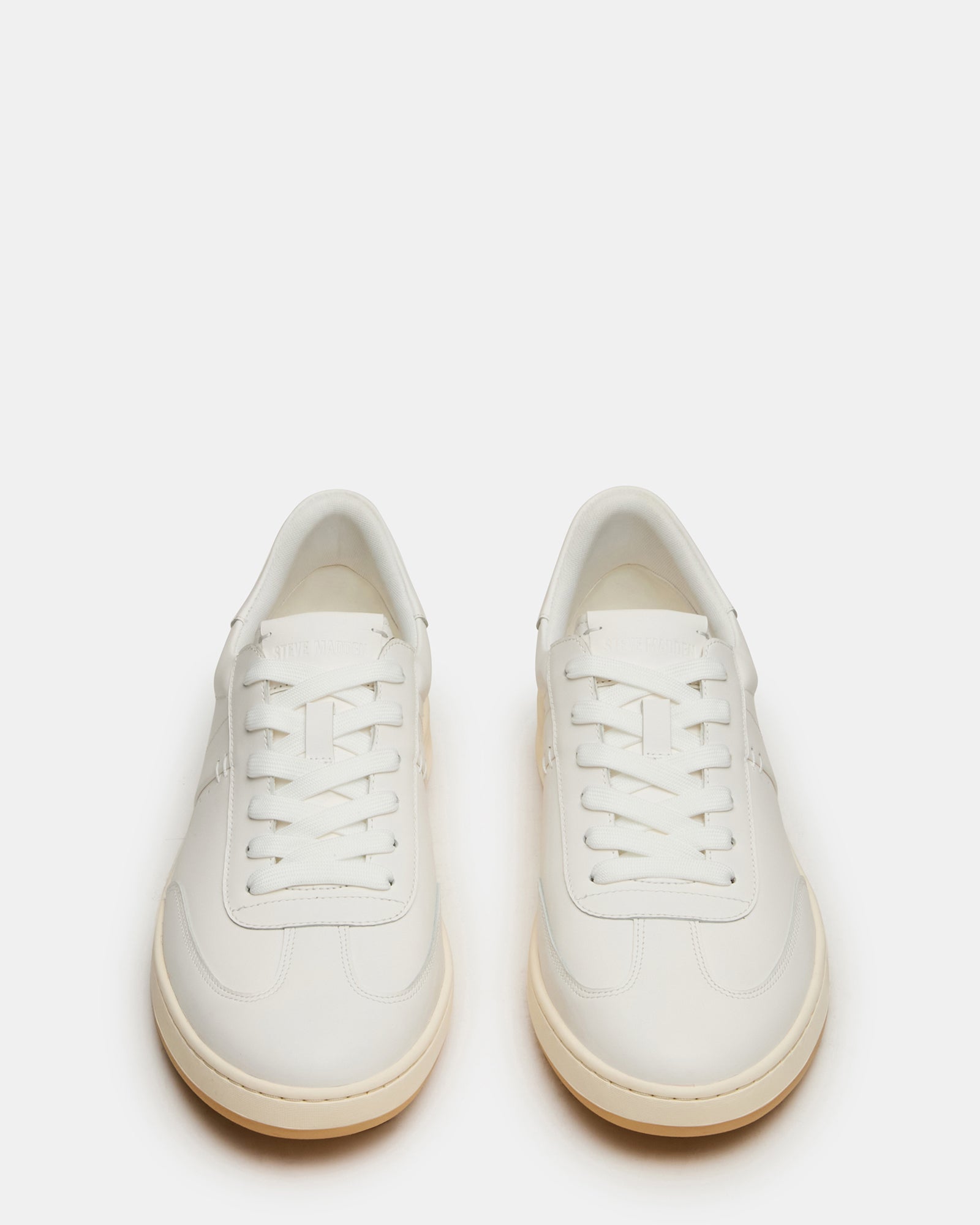 STEVEMADDEN_MENS_DYLAN_WHITE_04.jpg