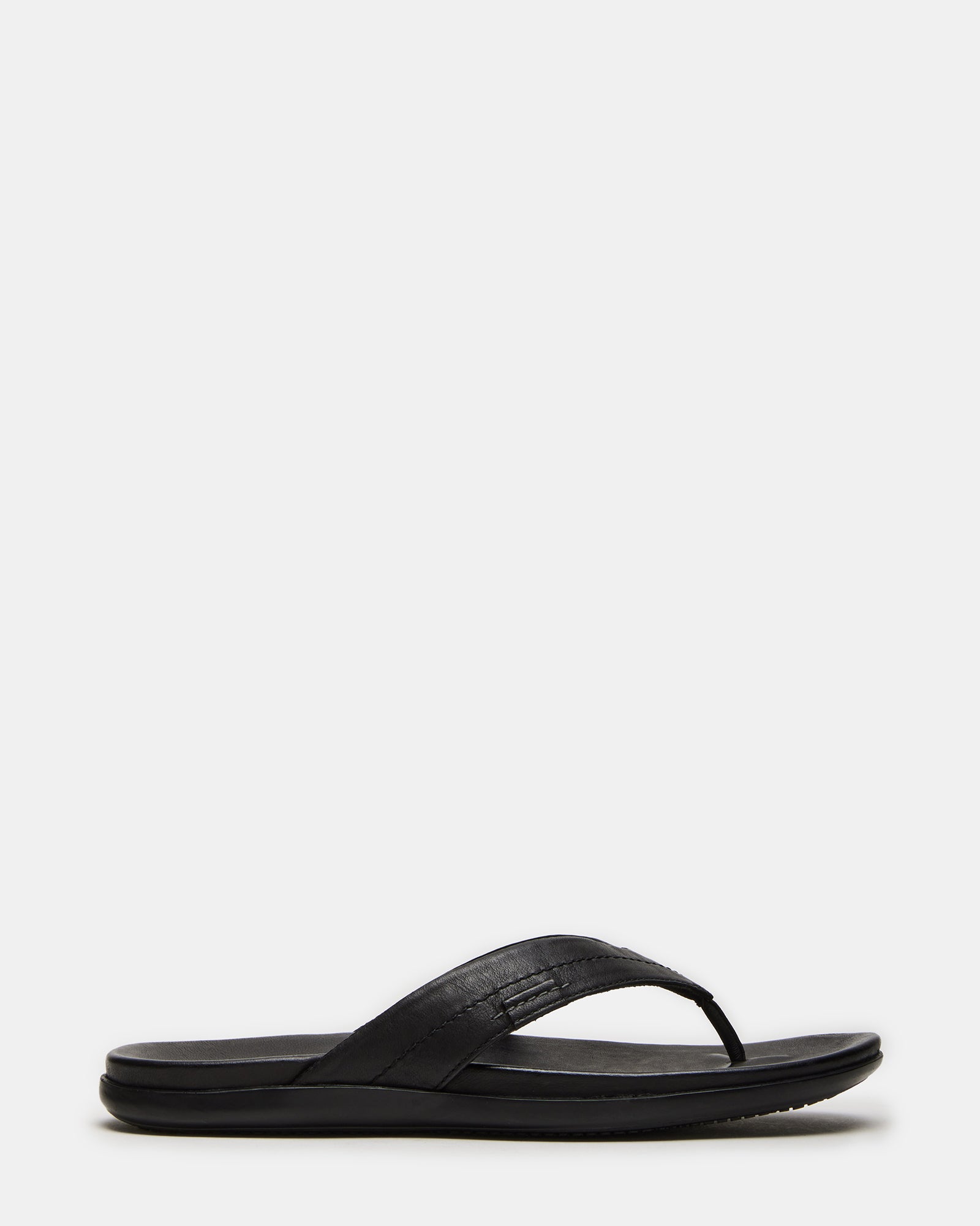 STEVEMADDEN_MENS_EMMETT_BLACK-LEATHER.jpg