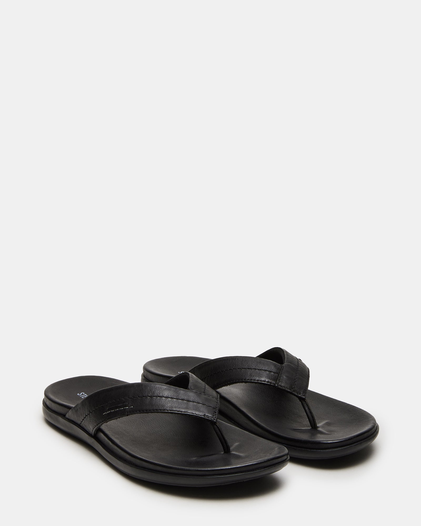 STEVEMADDEN_MENS_EMMETT_BLACK-LEATHER_01.jpg