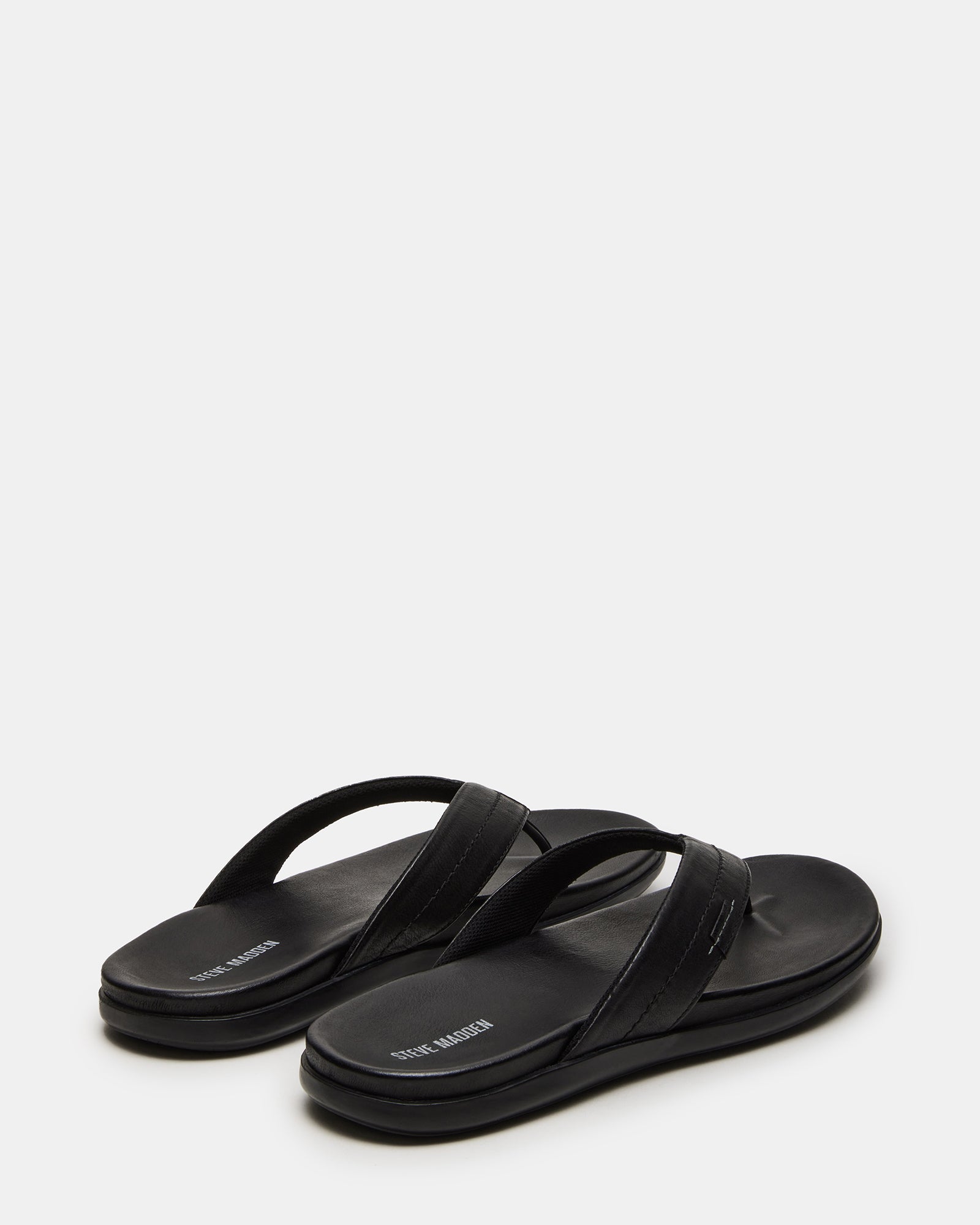 STEVEMADDEN_MENS_EMMETT_BLACK-LEATHER_02.jpg