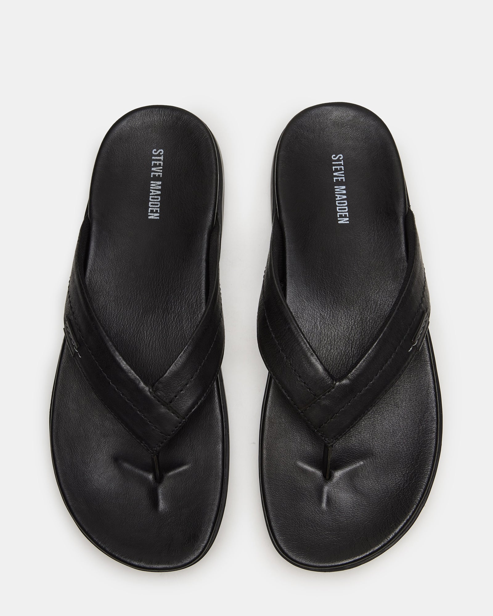 STEVEMADDEN_MENS_EMMETT_BLACK-LEATHER_03.jpg