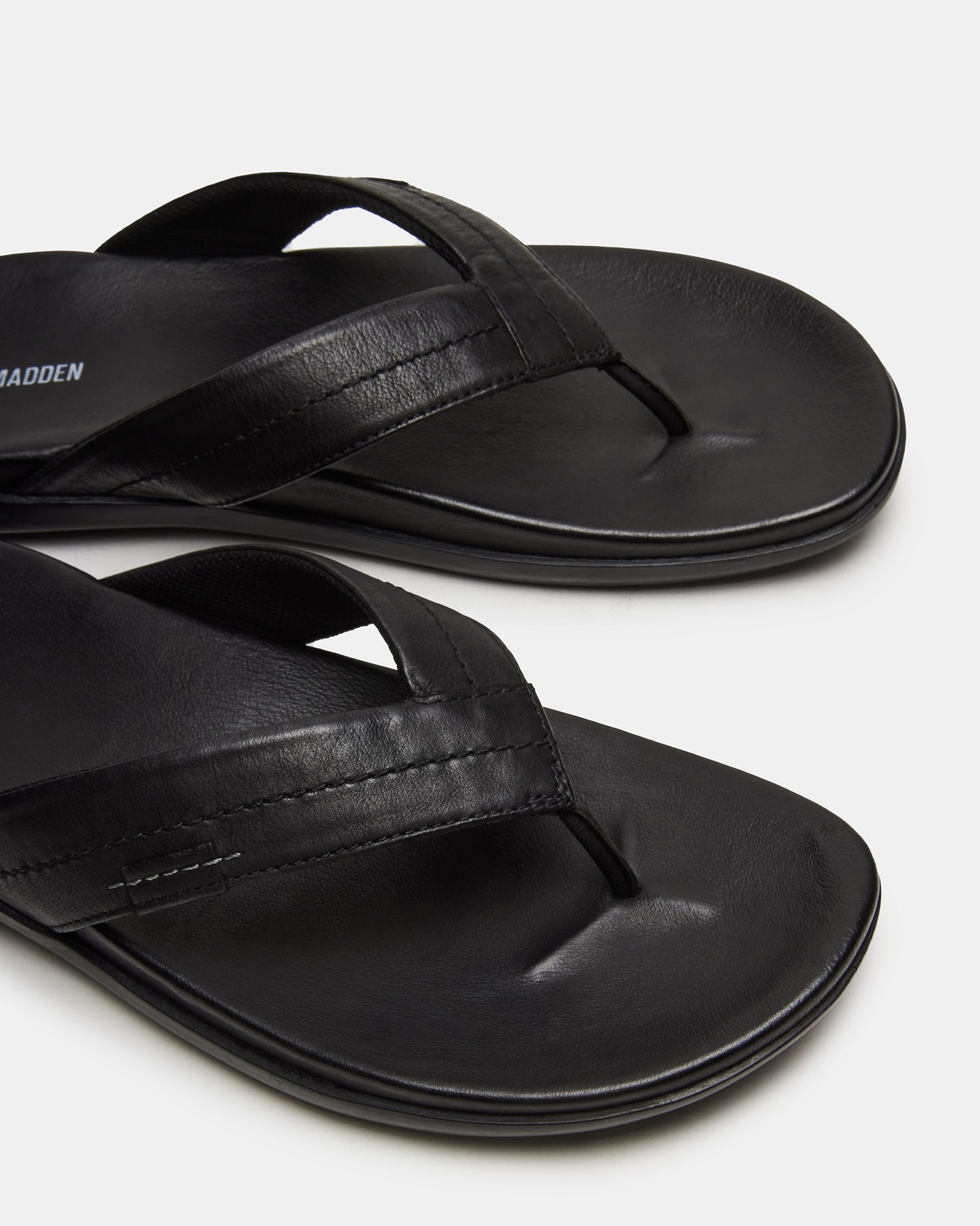 STEVEMADDEN_MENS_EMMETT_BLACK-LEATHER_04.jpg