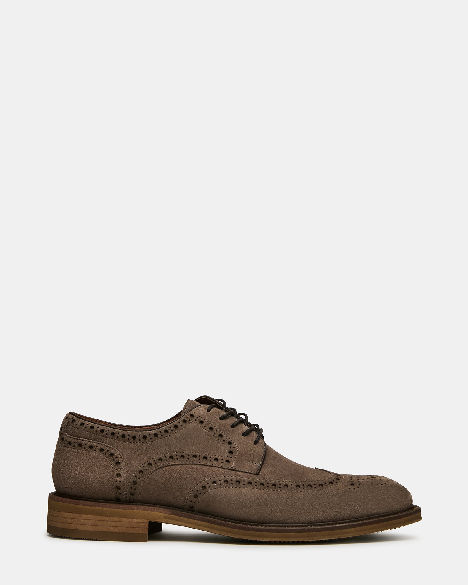 STEVEMADDEN_MENS_ESTEBAN_GREY_01-1.jpg