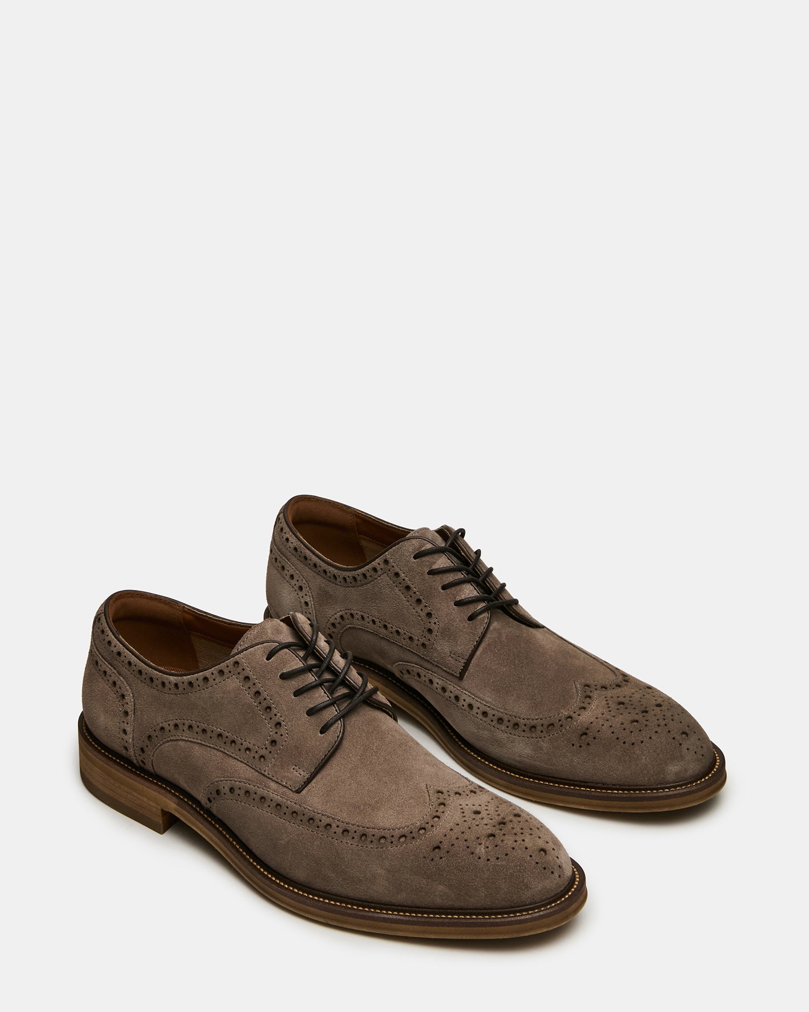 STEVEMADDEN_MENS_ESTEBAN_GREY_02.jpg