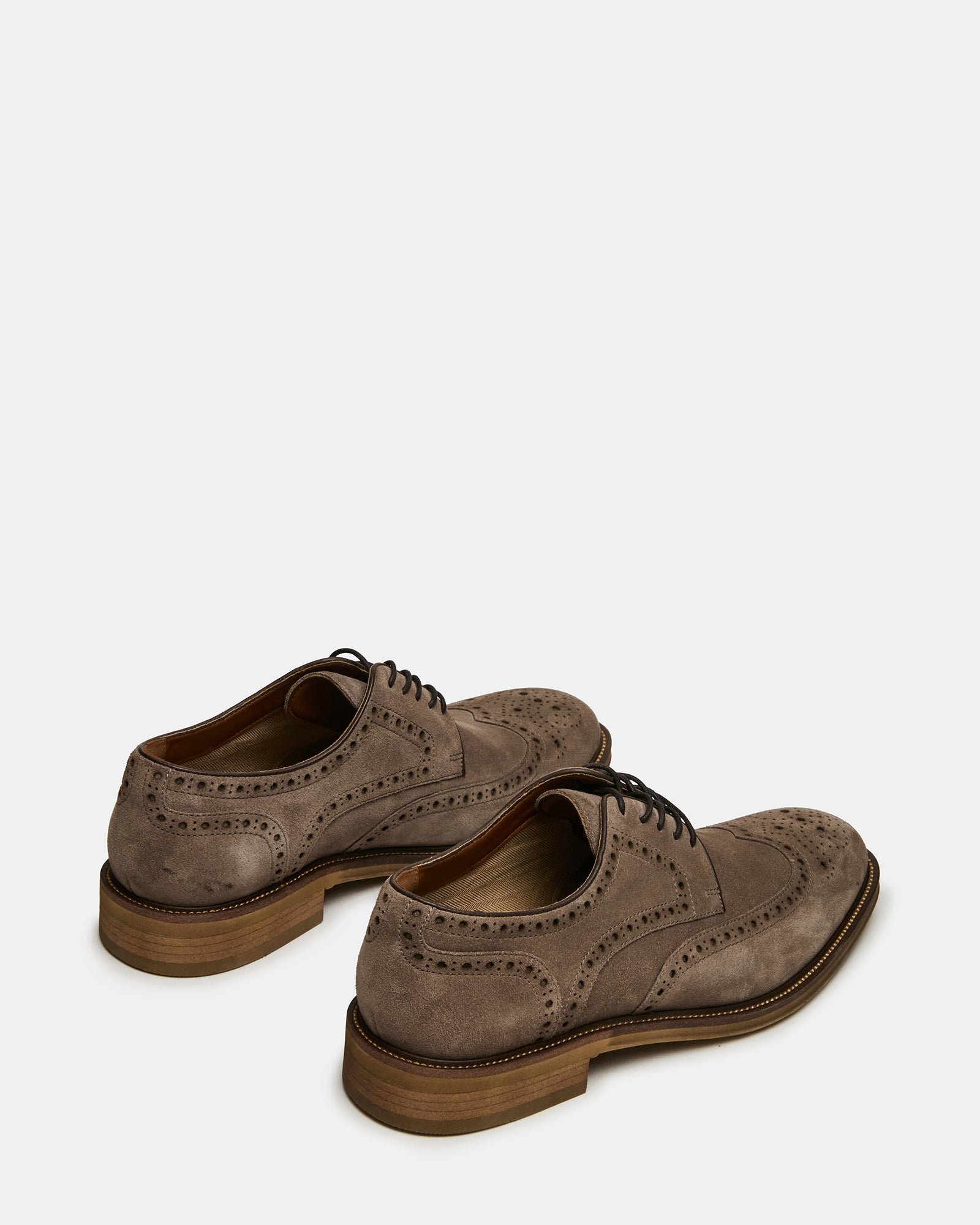 STEVEMADDEN_MENS_ESTEBAN_GREY_03-1.jpg