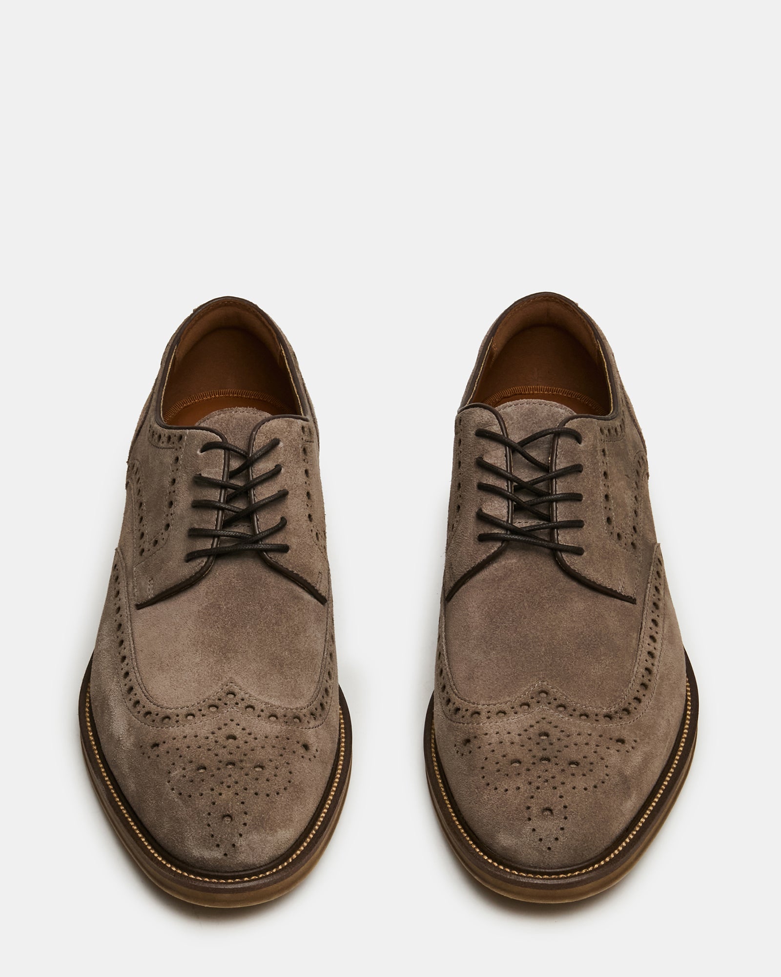 STEVEMADDEN_MENS_ESTEBAN_GREY_04.jpg
