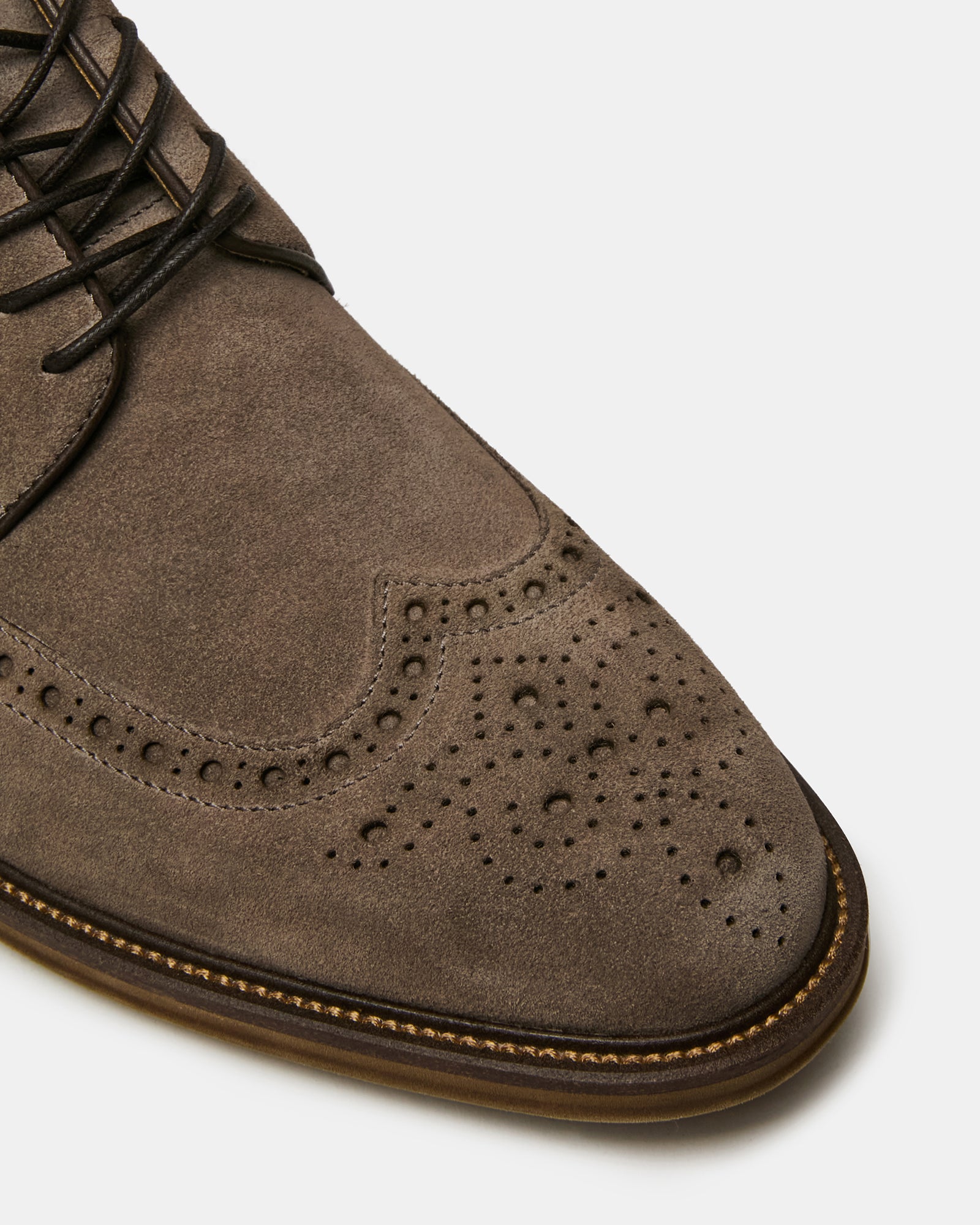 STEVEMADDEN_MENS_ESTEBAN_GREY_05.jpg