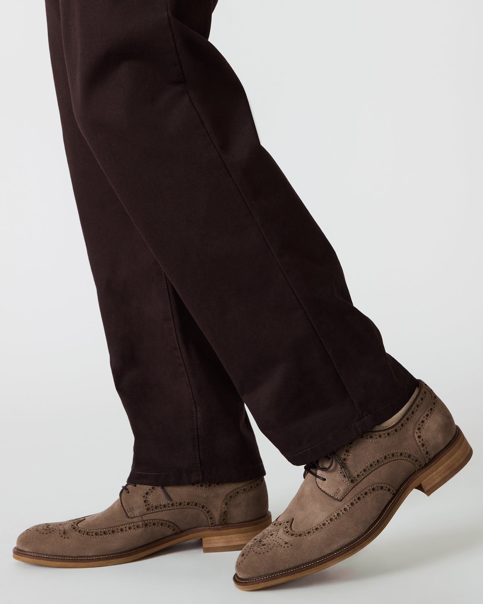 STEVEMADDEN_MENS_ESTEBAN_GREY_0746.jpg