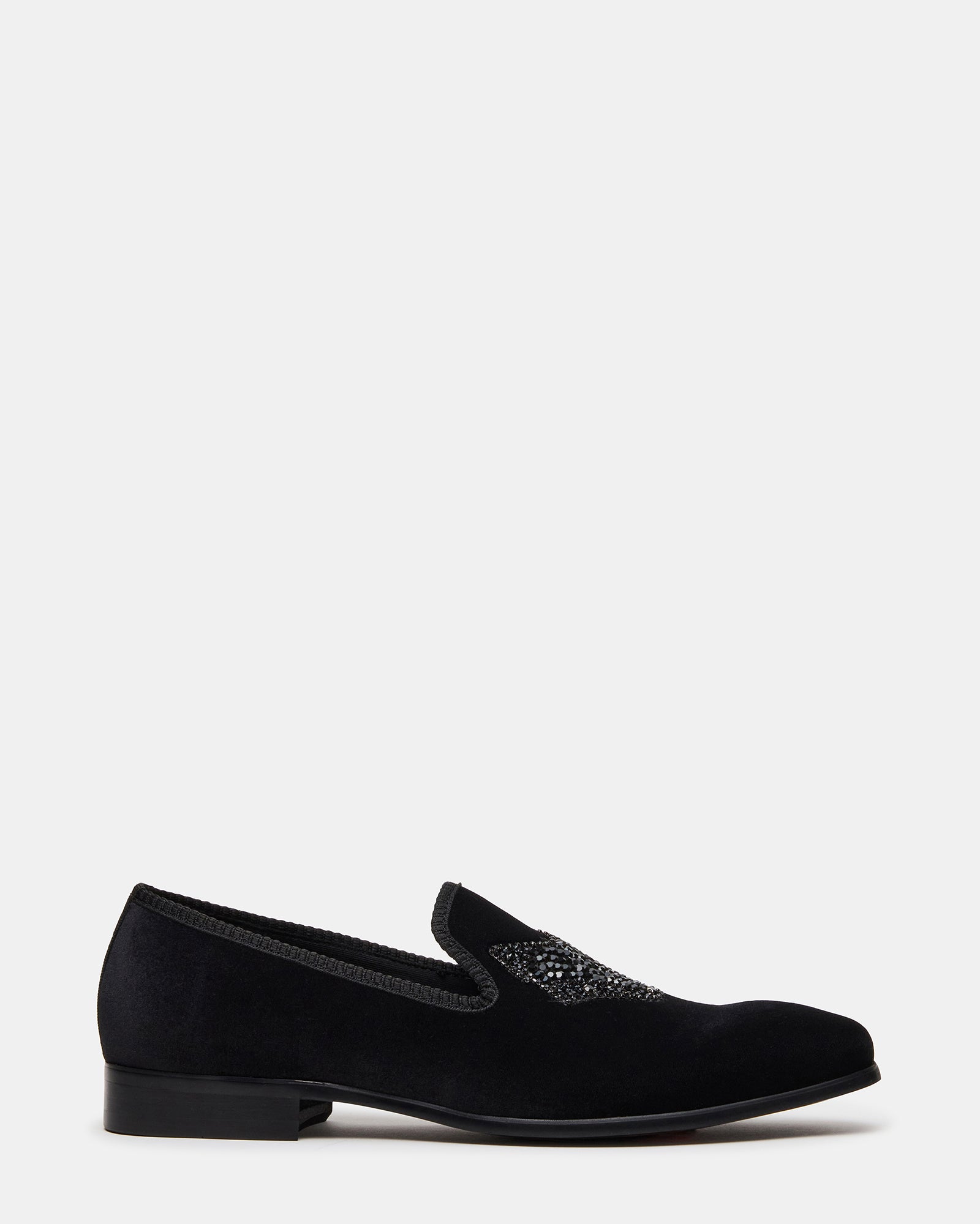 STEVEMADDEN_MENS_FINN_BLACK-VELVET_01.jpg