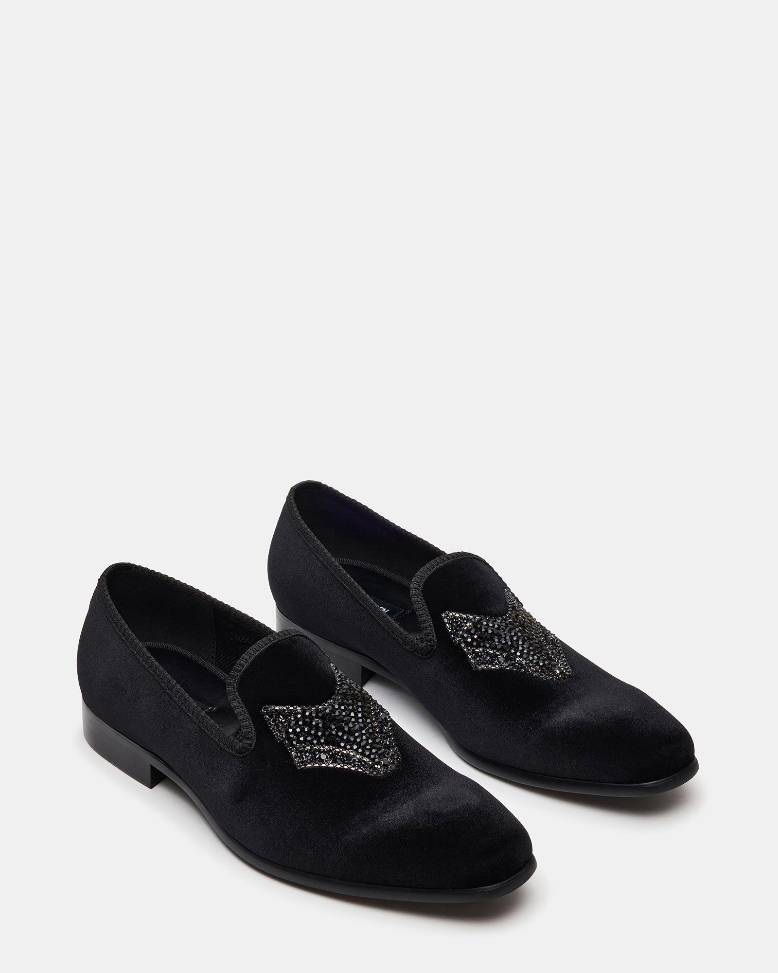STEVEMADDEN_MENS_FINN_BLACK-VELVET_02.jpg