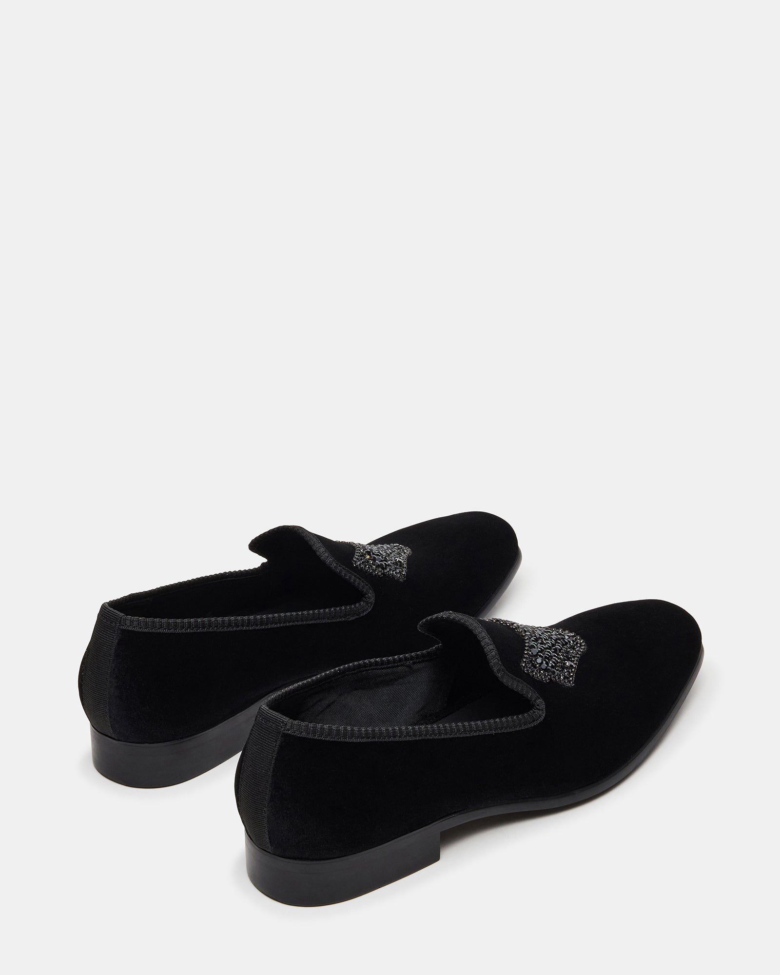 STEVEMADDEN_MENS_FINN_BLACK-VELVET_03.jpg