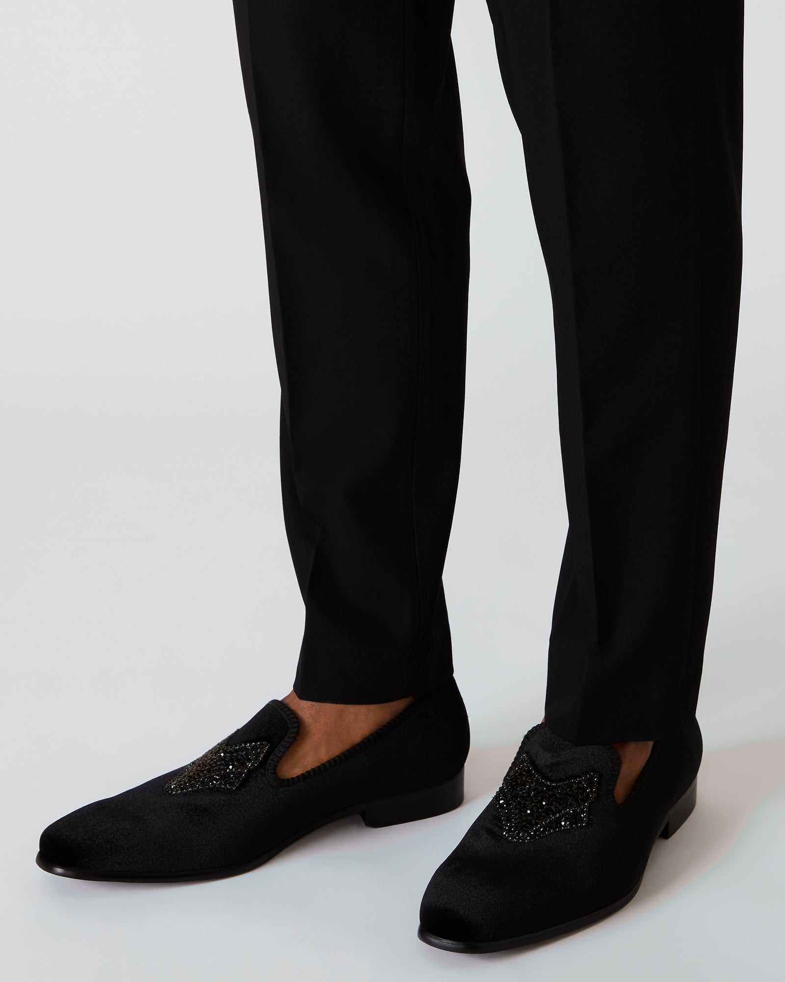 STEVEMADDEN_MENS_FINN_BLACK-VELVET_0333.jpg