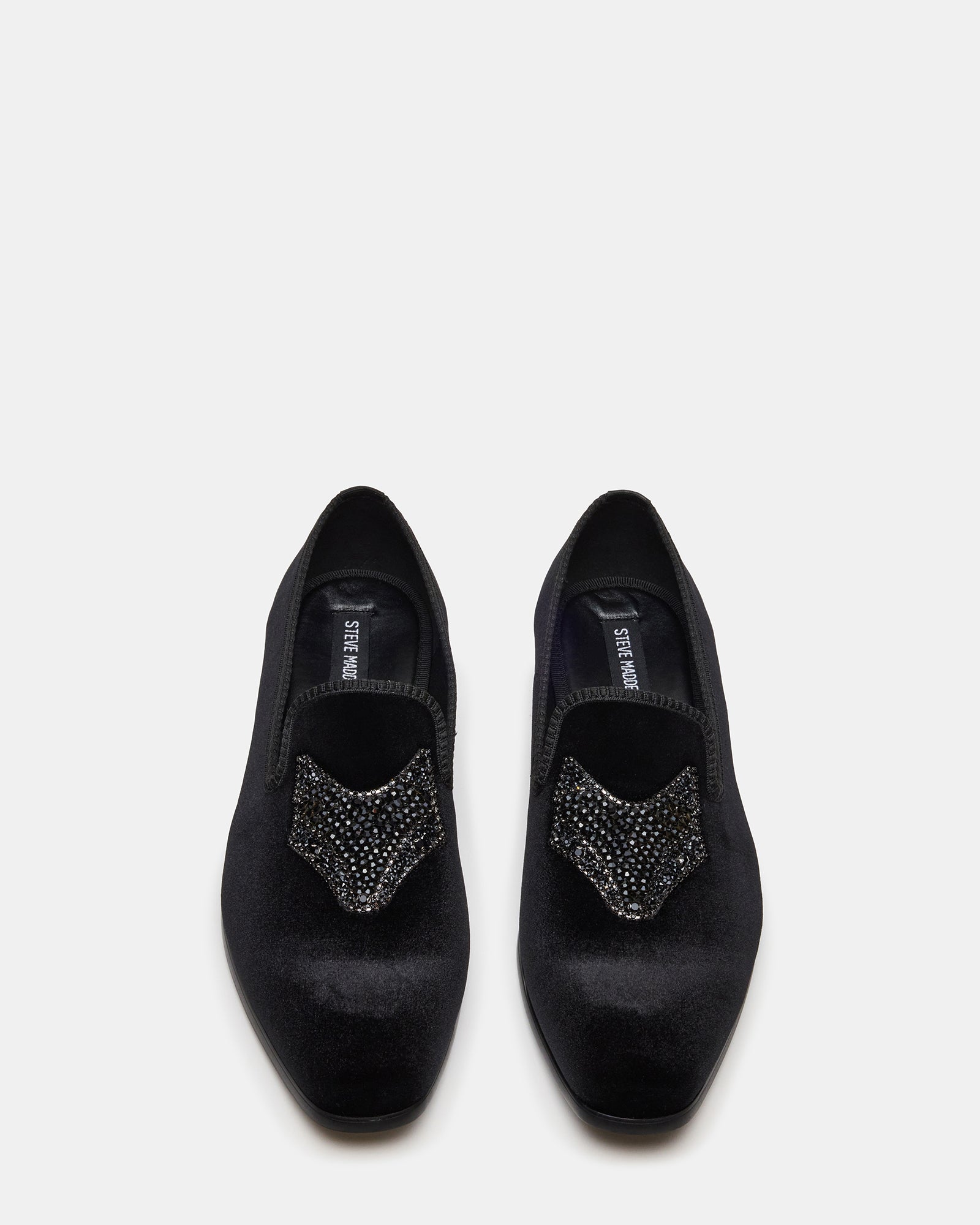 STEVEMADDEN_MENS_FINN_BLACK-VELVET_04.jpg