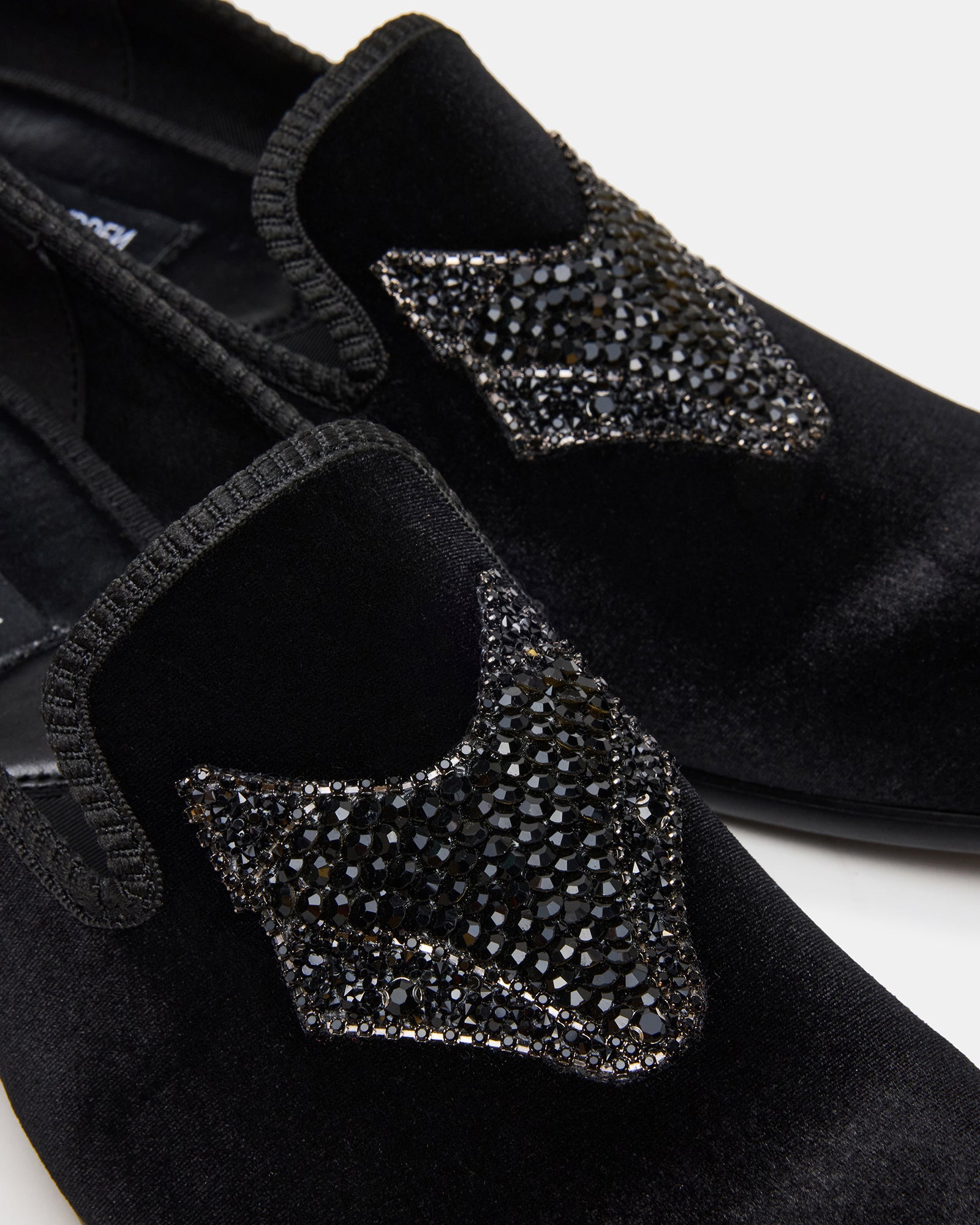 STEVEMADDEN_MENS_FINN_BLACK-VELVET_05.jpg