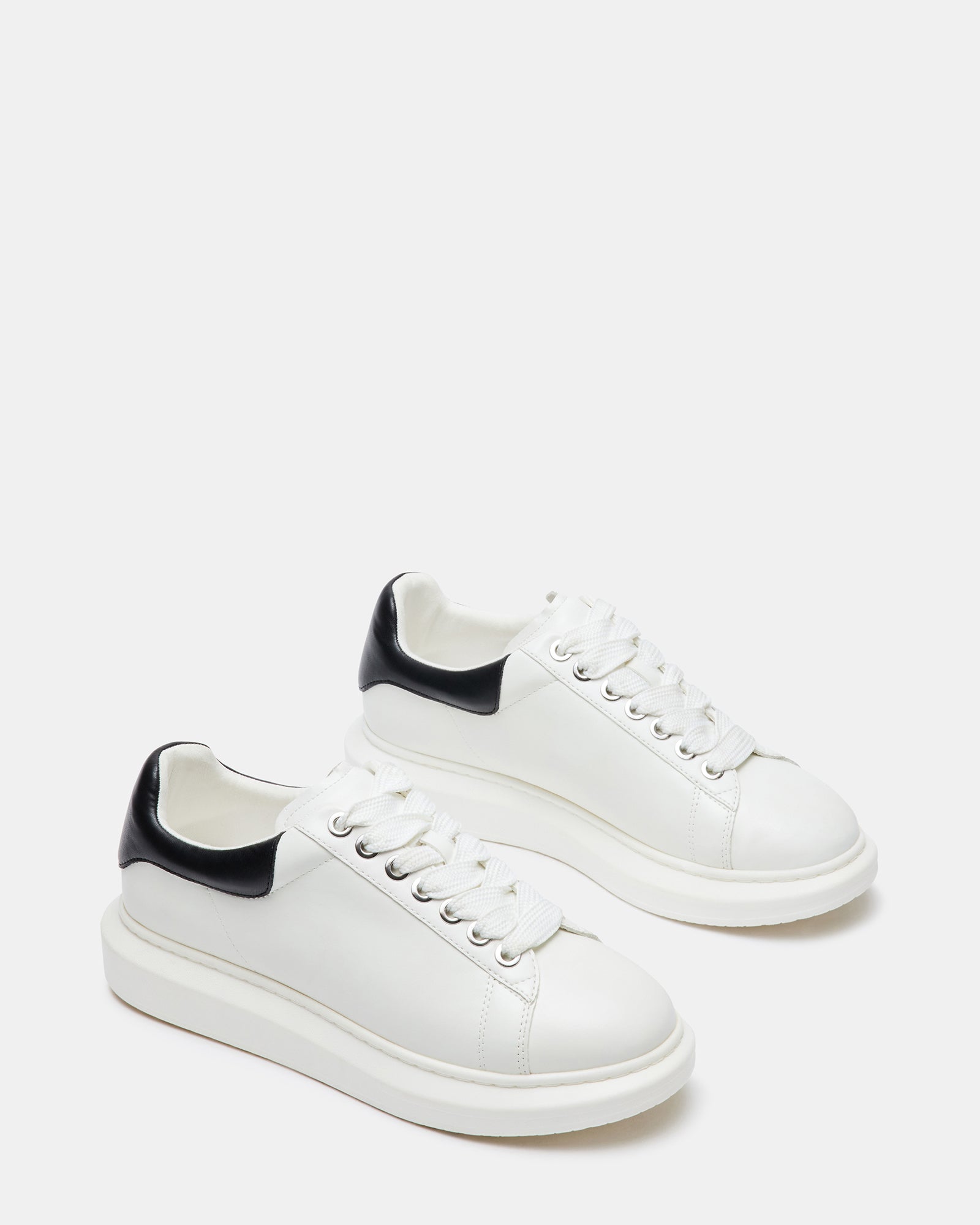STEVEMADDEN_MENS_FROSTED_WHITE-MULTI_02.jpg