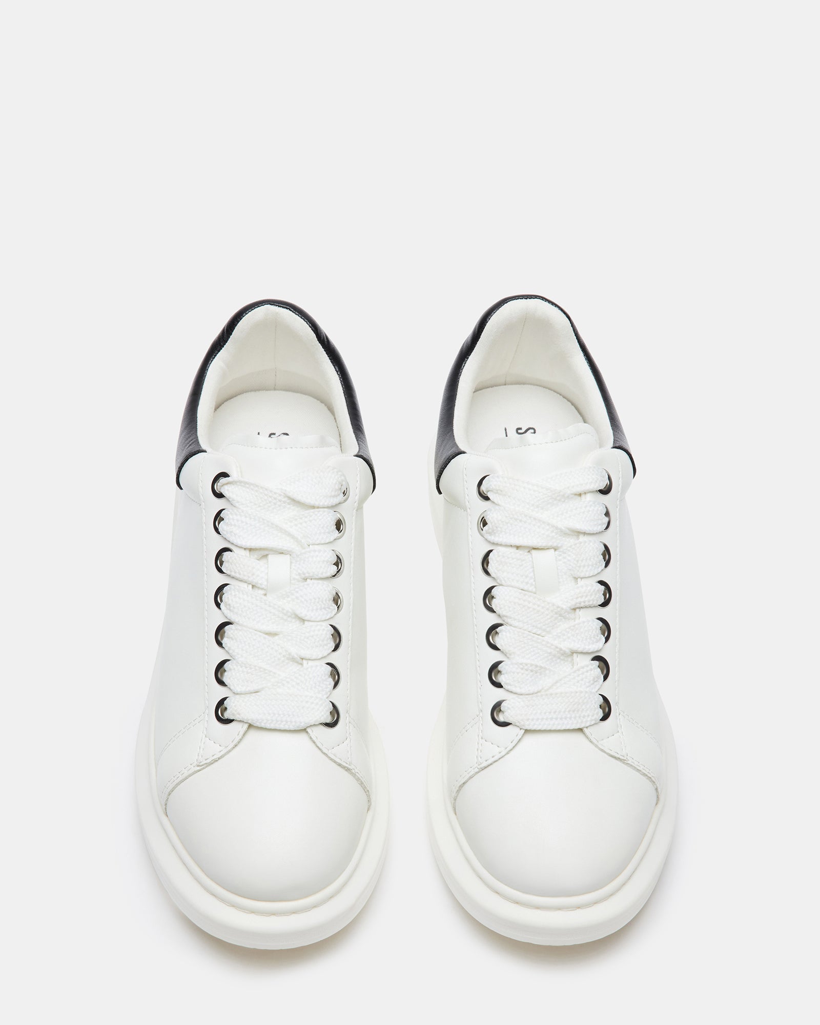 STEVEMADDEN_MENS_FROSTED_WHITE-MULTI_04.jpg