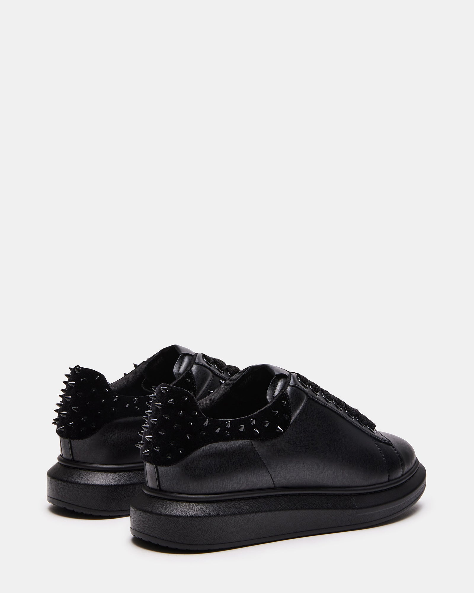 STEVEMADDEN_MENS_FROSTING_BLACK_02_d2e4f216-a279-451b-9c37-150935b86b4c.jpg