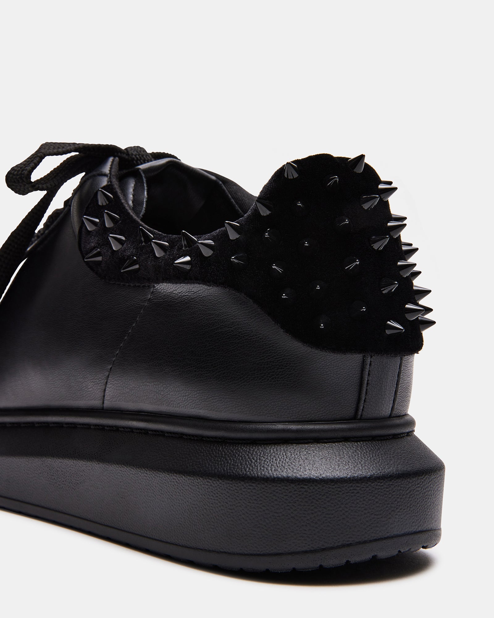 STEVEMADDEN_MENS_FROSTING_BLACK_04-1.jpg