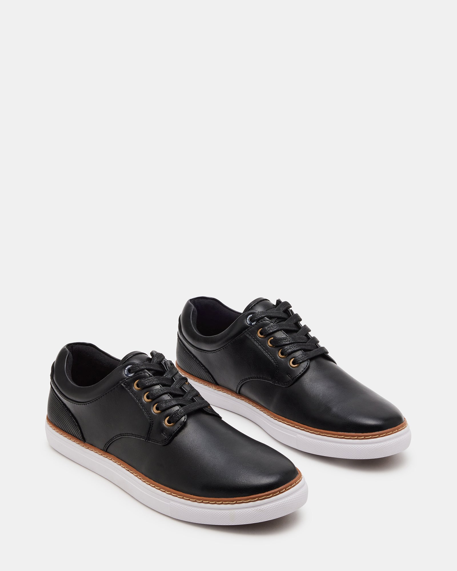 STEVEMADDEN_MENS_GUSS_BLACK_02.jpg