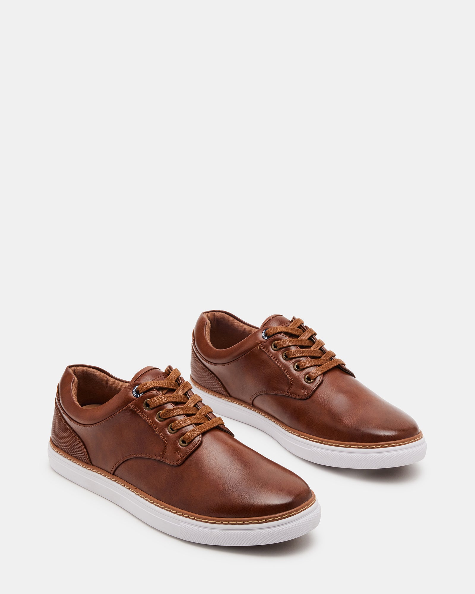 STEVEMADDEN_MENS_GUSS_TAN_02.jpg