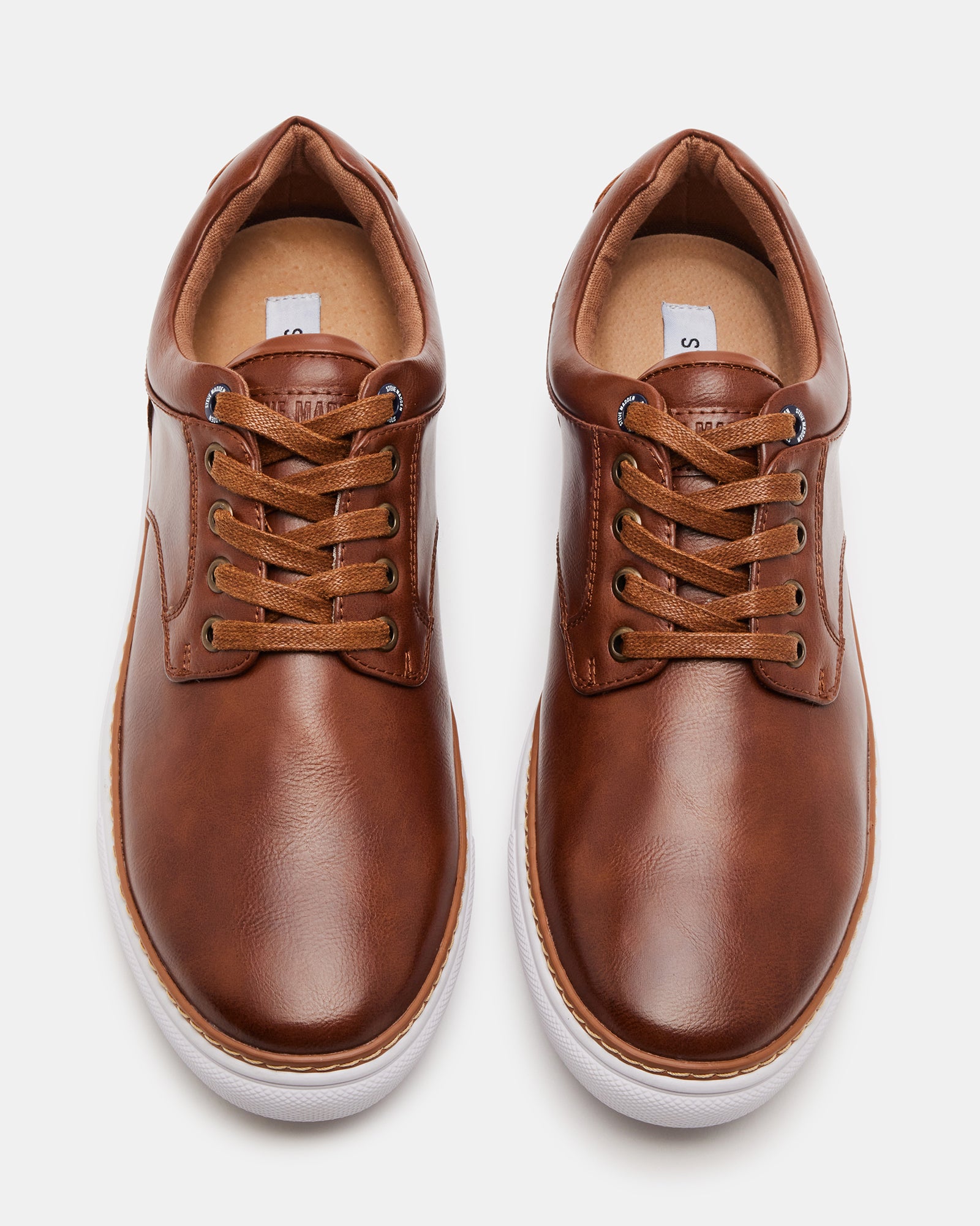 STEVEMADDEN_MENS_GUSS_TAN_04.jpg