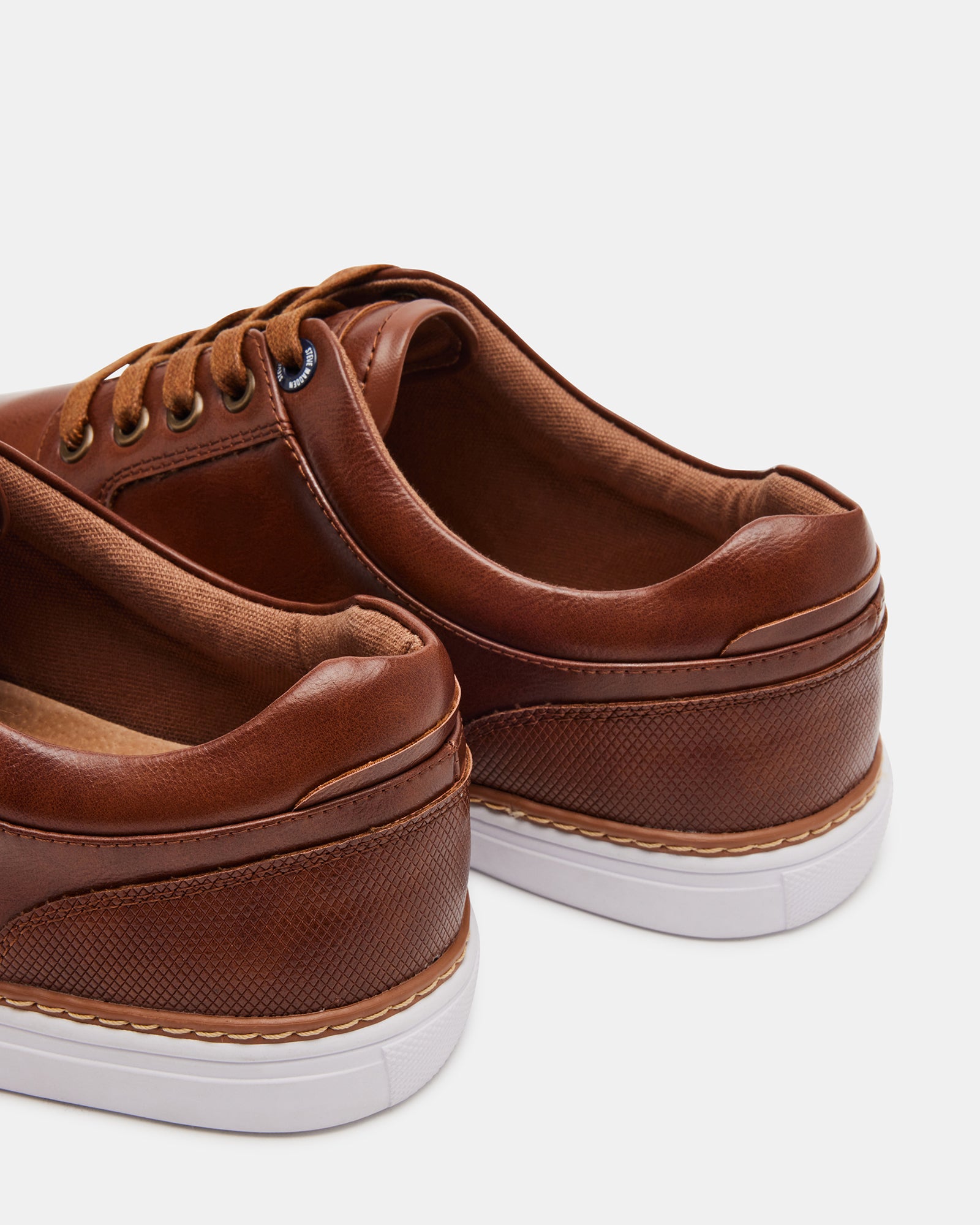 STEVEMADDEN_MENS_GUSS_TAN_05.jpg