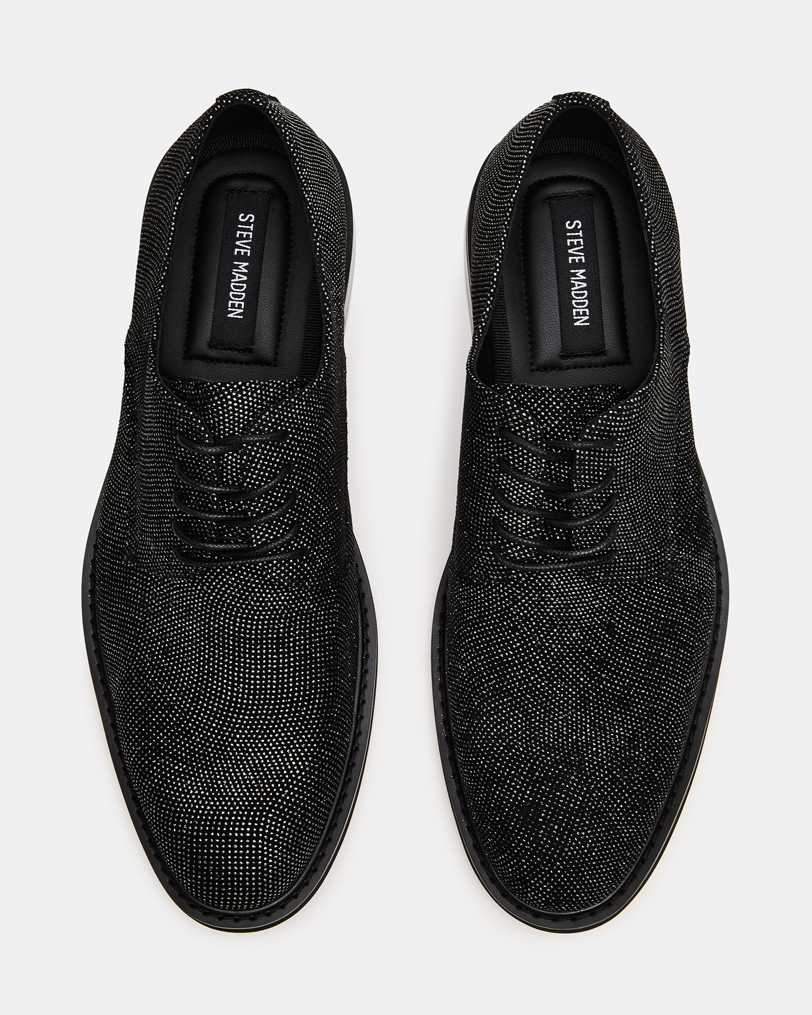 STEVEMADDEN_MENS_HADAR_BLACK-METALLIC_03.jpg