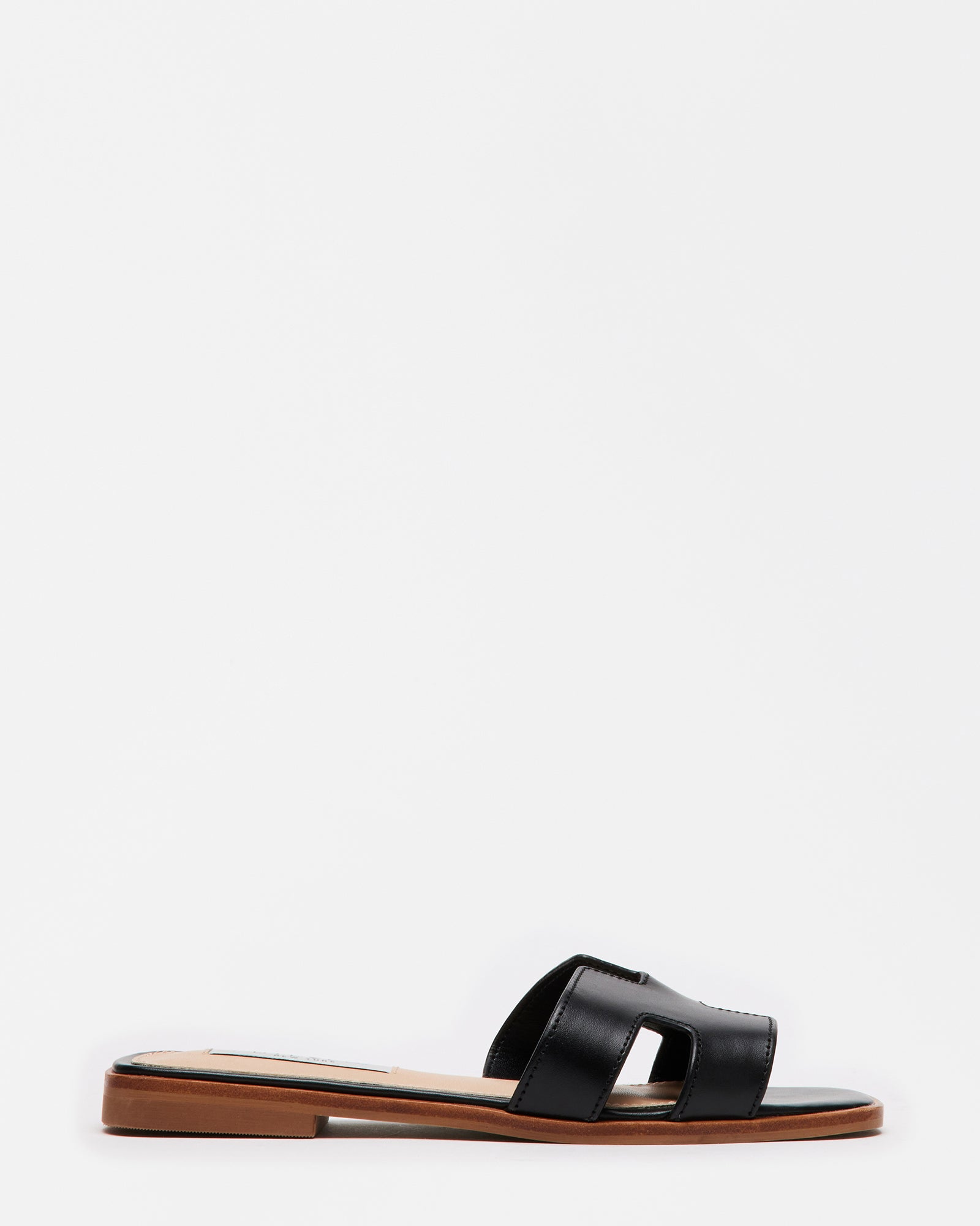 STEVEMADDEN_MENS_HADYN_BLACK-LEATHER_01.jpg
