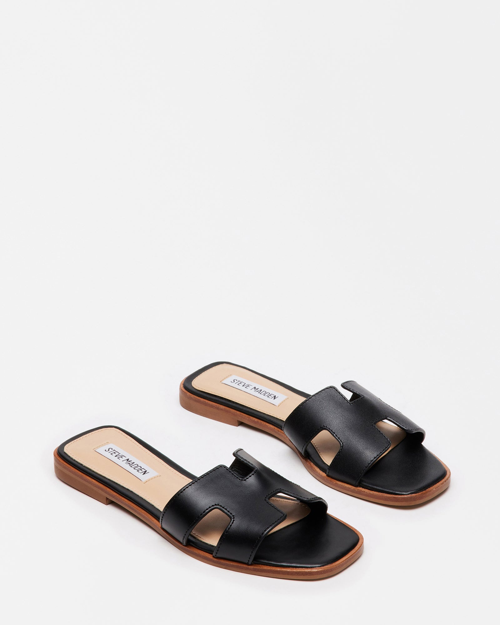 STEVEMADDEN_MENS_HADYN_BLACK-LEATHER_02_81c33030-da80-4fe3-ba6a-8fd809890704.jpg