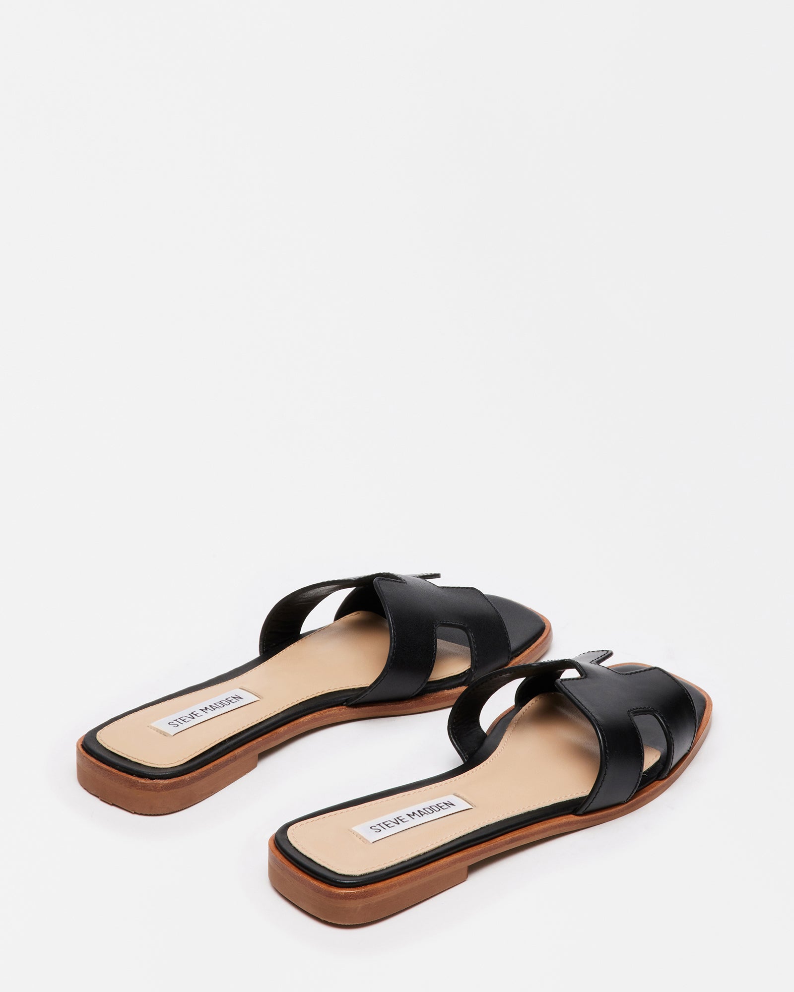 STEVEMADDEN_MENS_HADYN_BLACK-LEATHER_03_328bda93-1b40-42e8-a8af-ee47c4161208.jpg